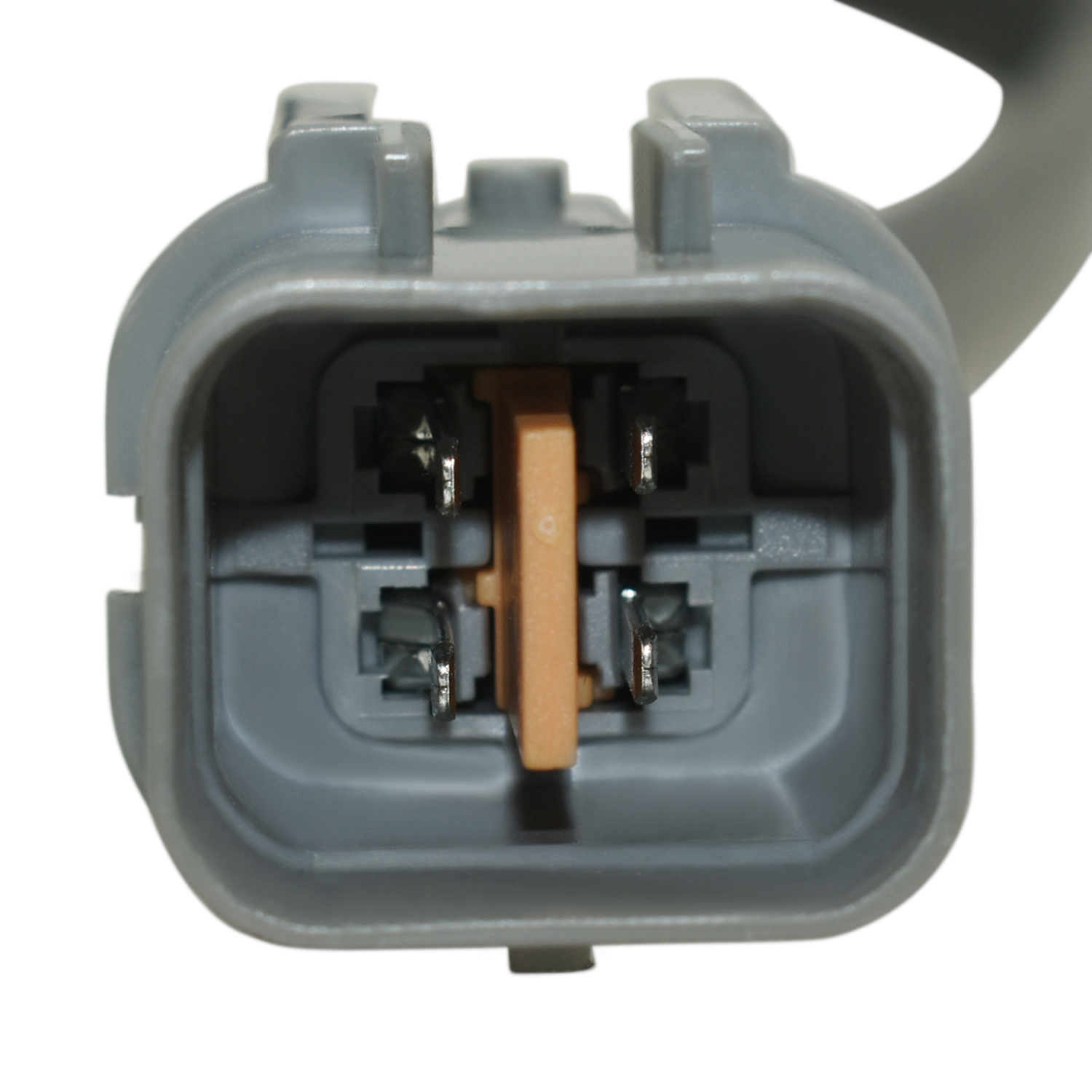 Oxygen Sensor 39210-2B220 angle 8