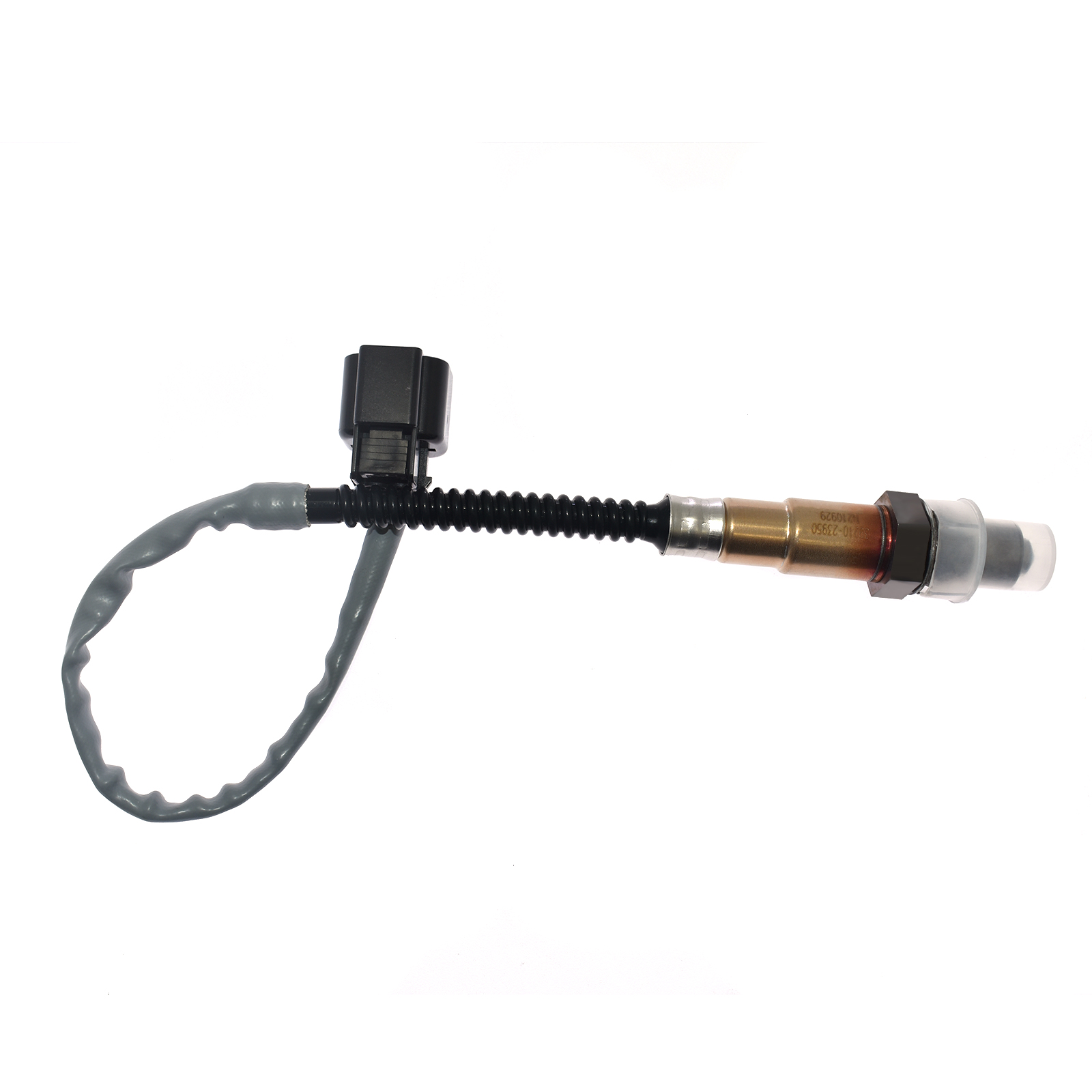 Oxygen Sensor（Upstream）39210-23950 angle 6