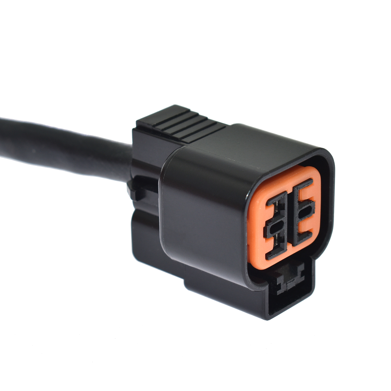 Oxygen Sensor（Upstream）39210-23950 angle 3