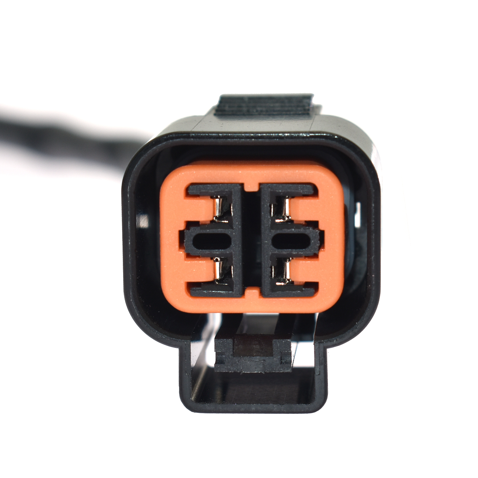 Oxygen Sensor（Upstream）39210-23950 angle 4