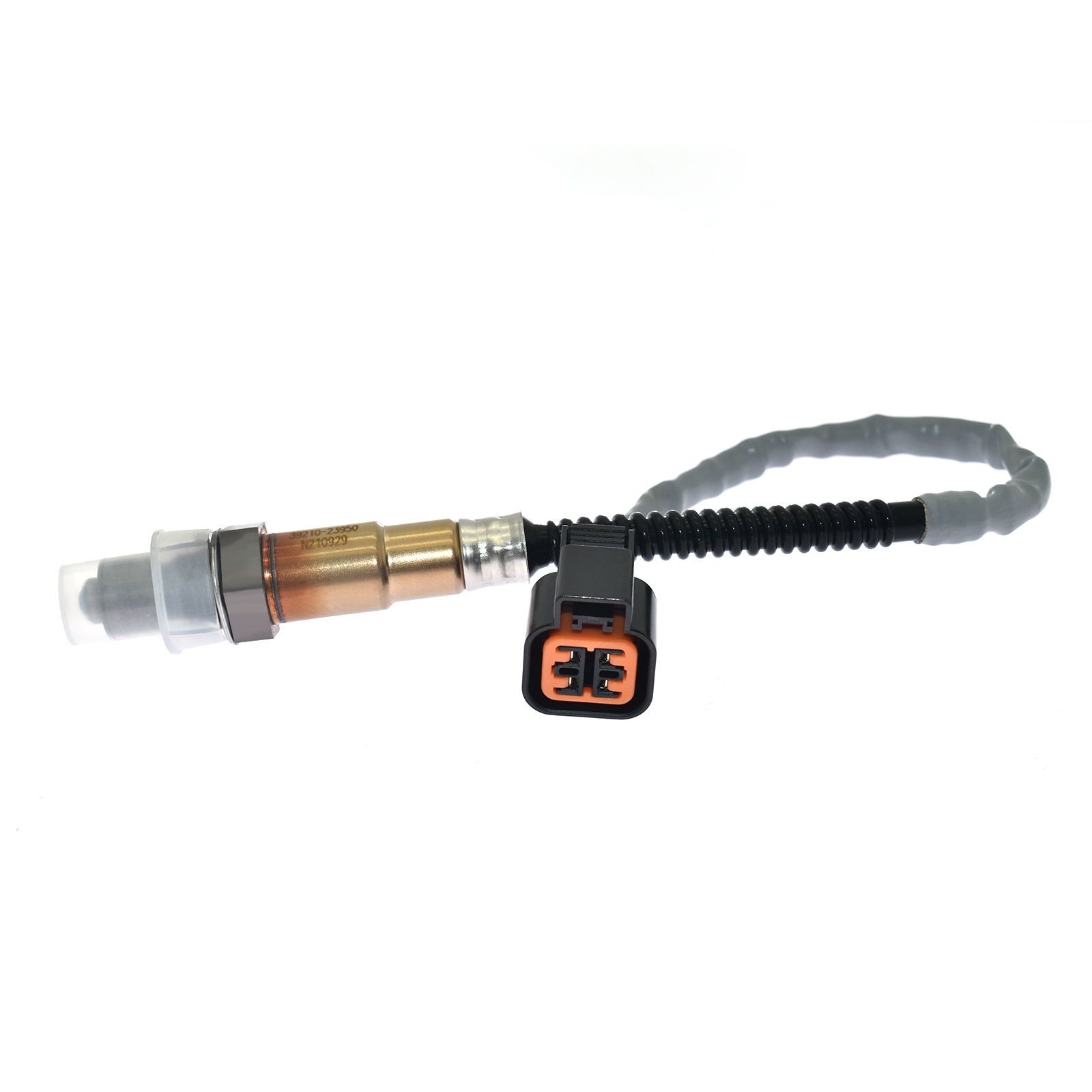 Oxygen Sensor（Upstream）39210-23950 angle 8