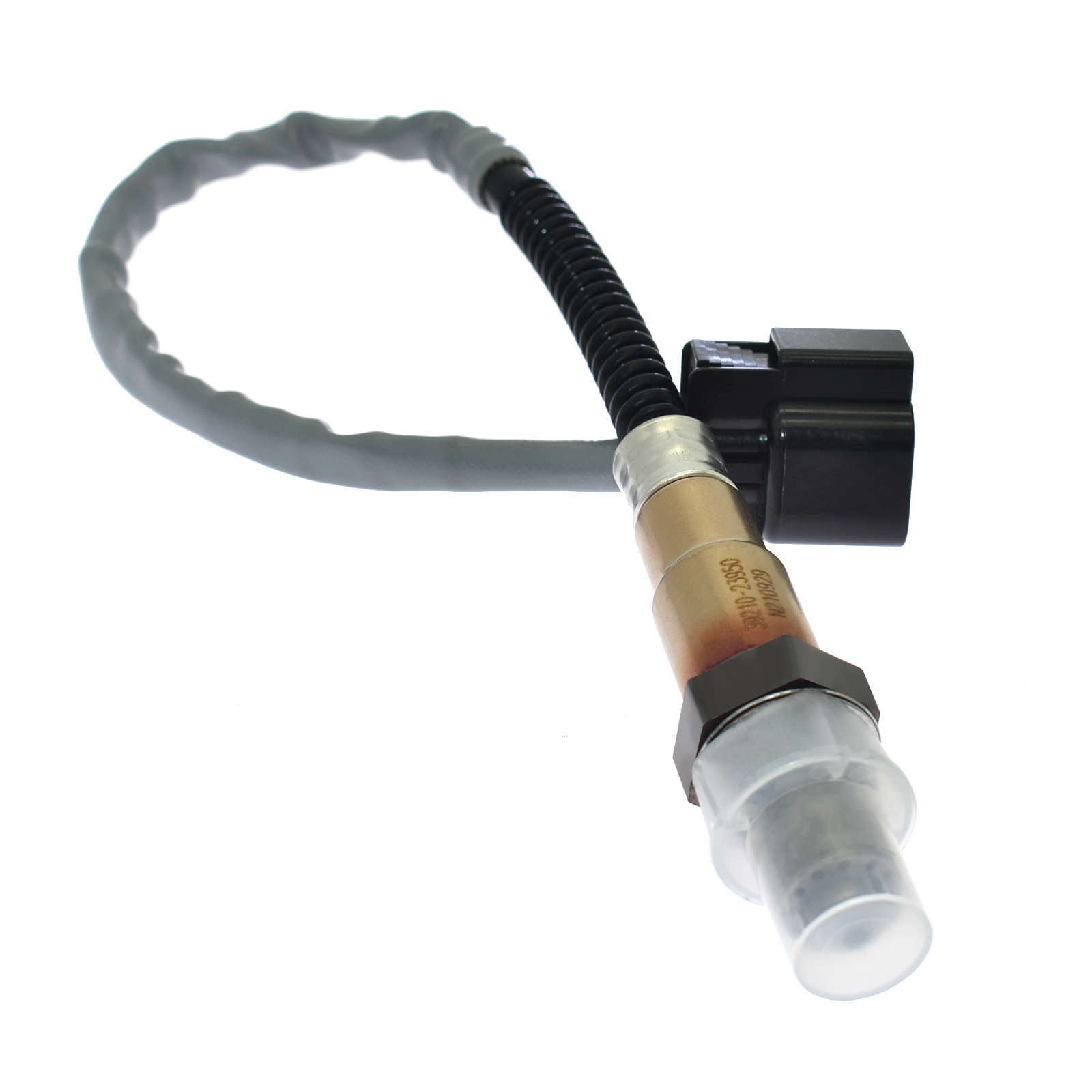 Oxygen Sensor（Upstream）39210-23950 angle 5