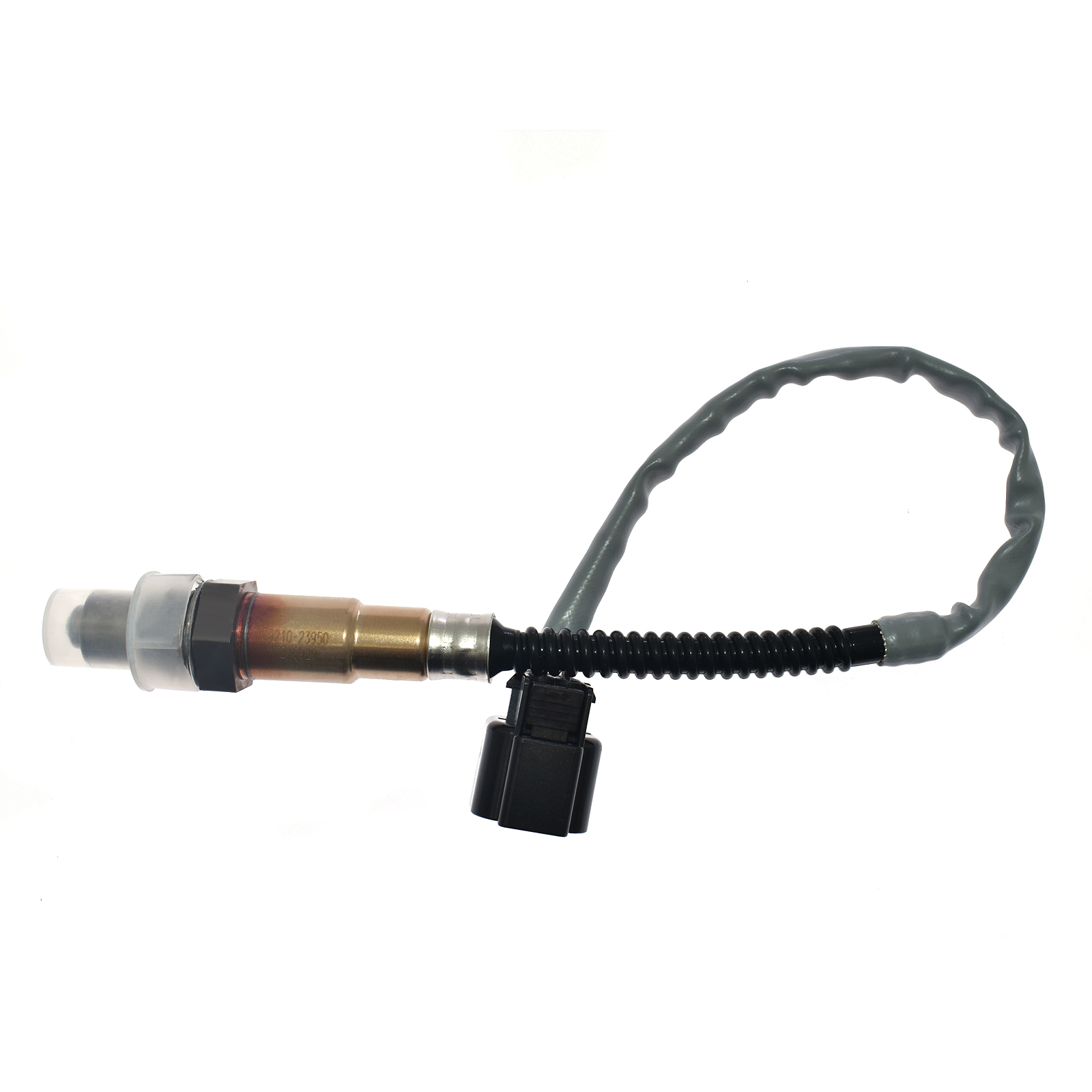 Oxygen Sensor（Upstream）39210-23950 angle 9