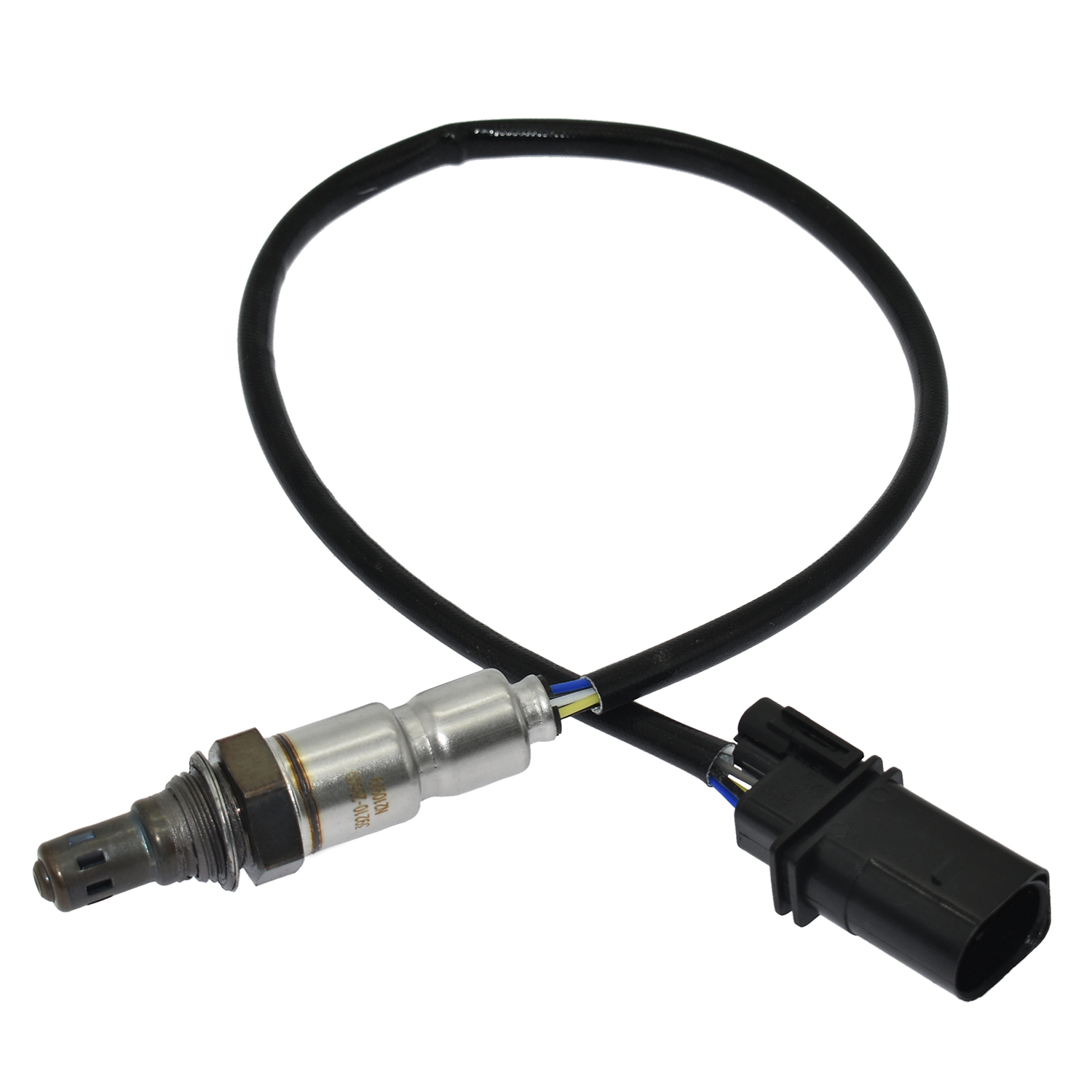 Oxygen Sensor（Upstream）39210-2B500 angle 4