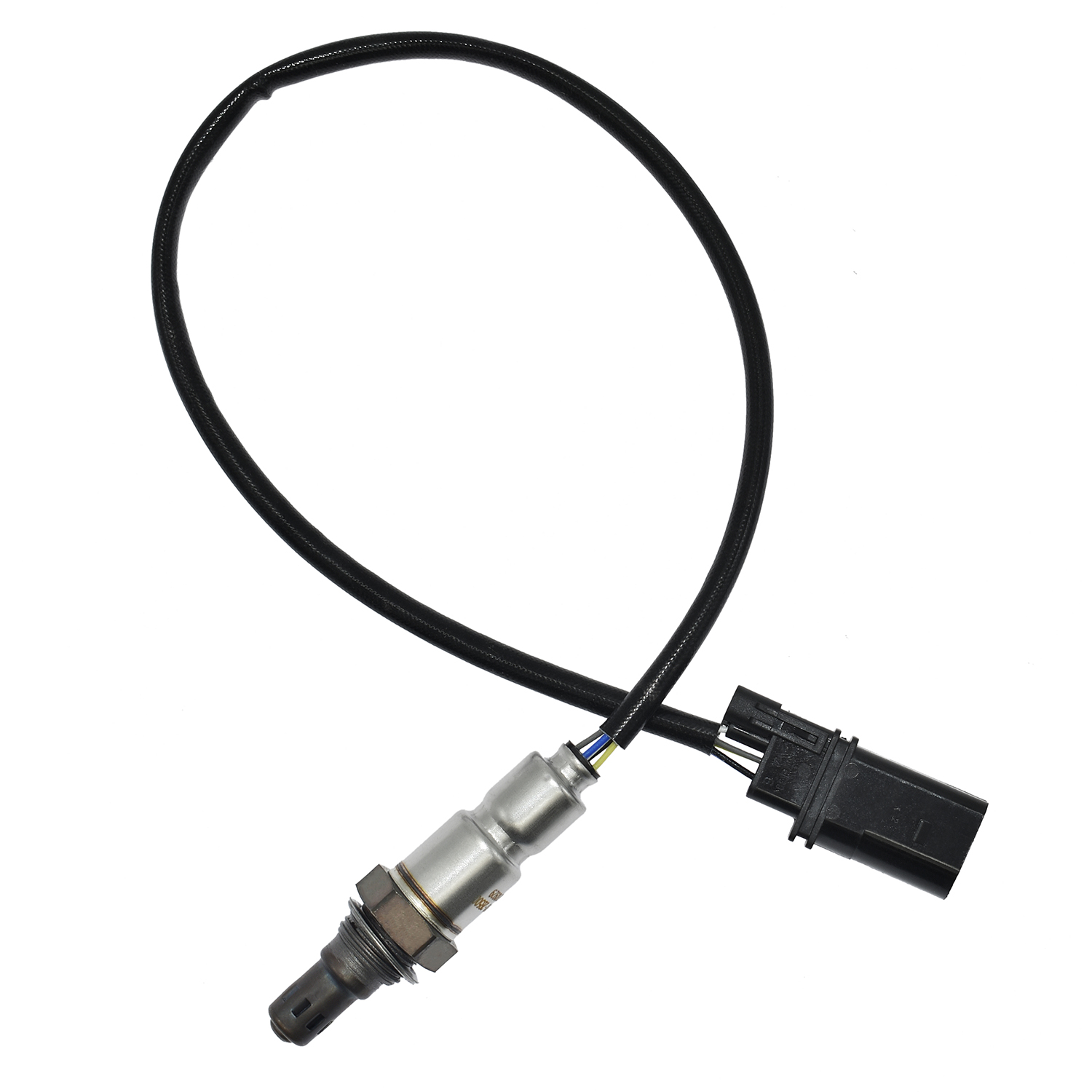 Oxygen Sensor（Upstream）39210-2B500 angle 2