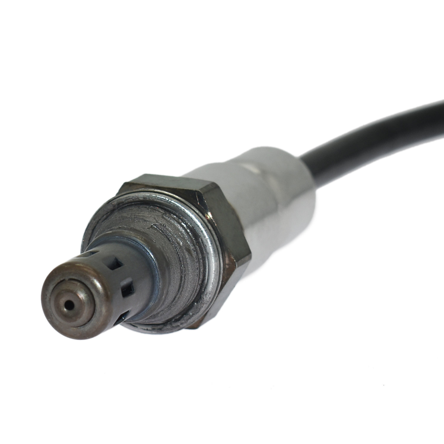 Oxygen Sensor（Upstream）39210-2B500 angle 7