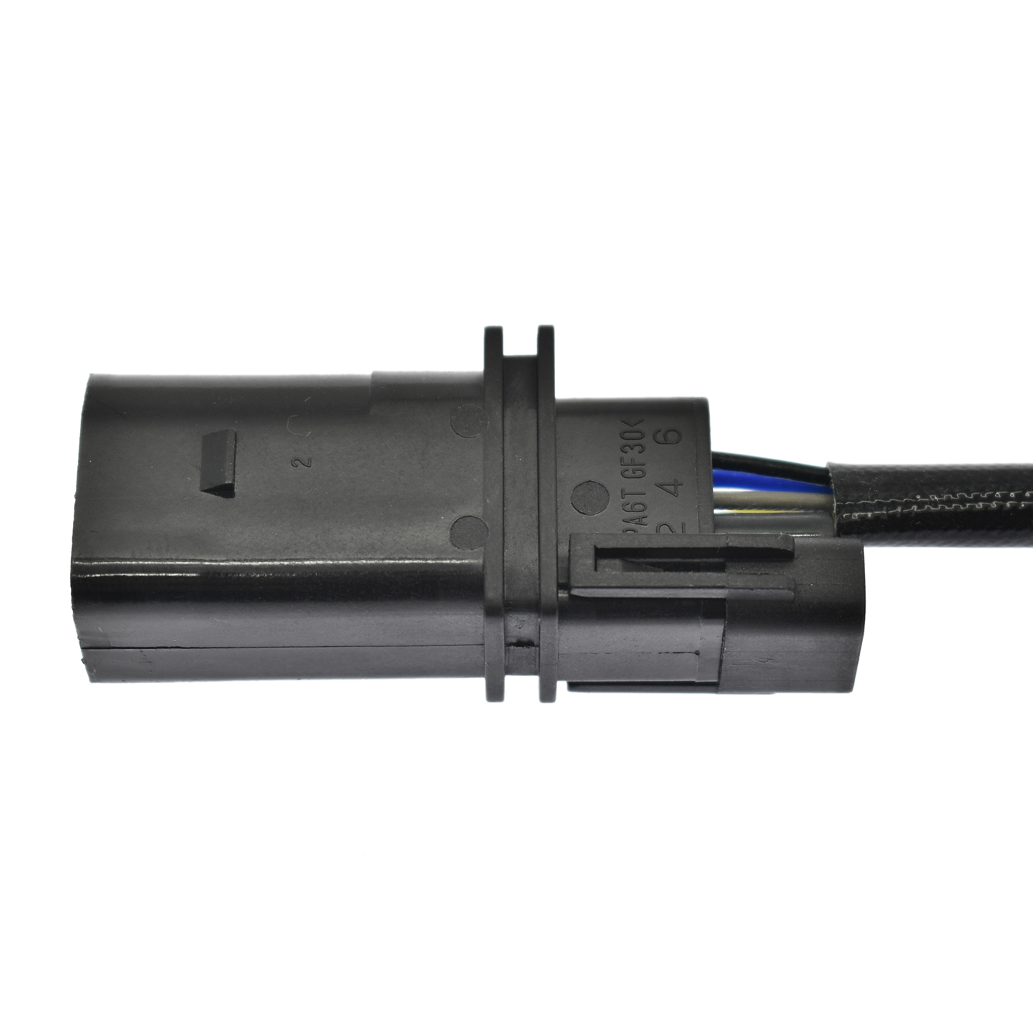 Oxygen Sensor（Upstream）39210-2B500 angle 5