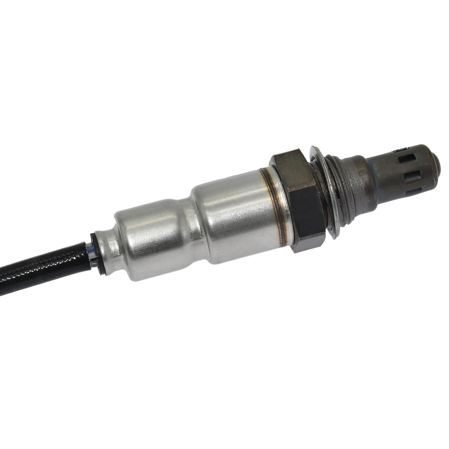 Oxygen Sensor（Upstream）39210-2B500 angle 10