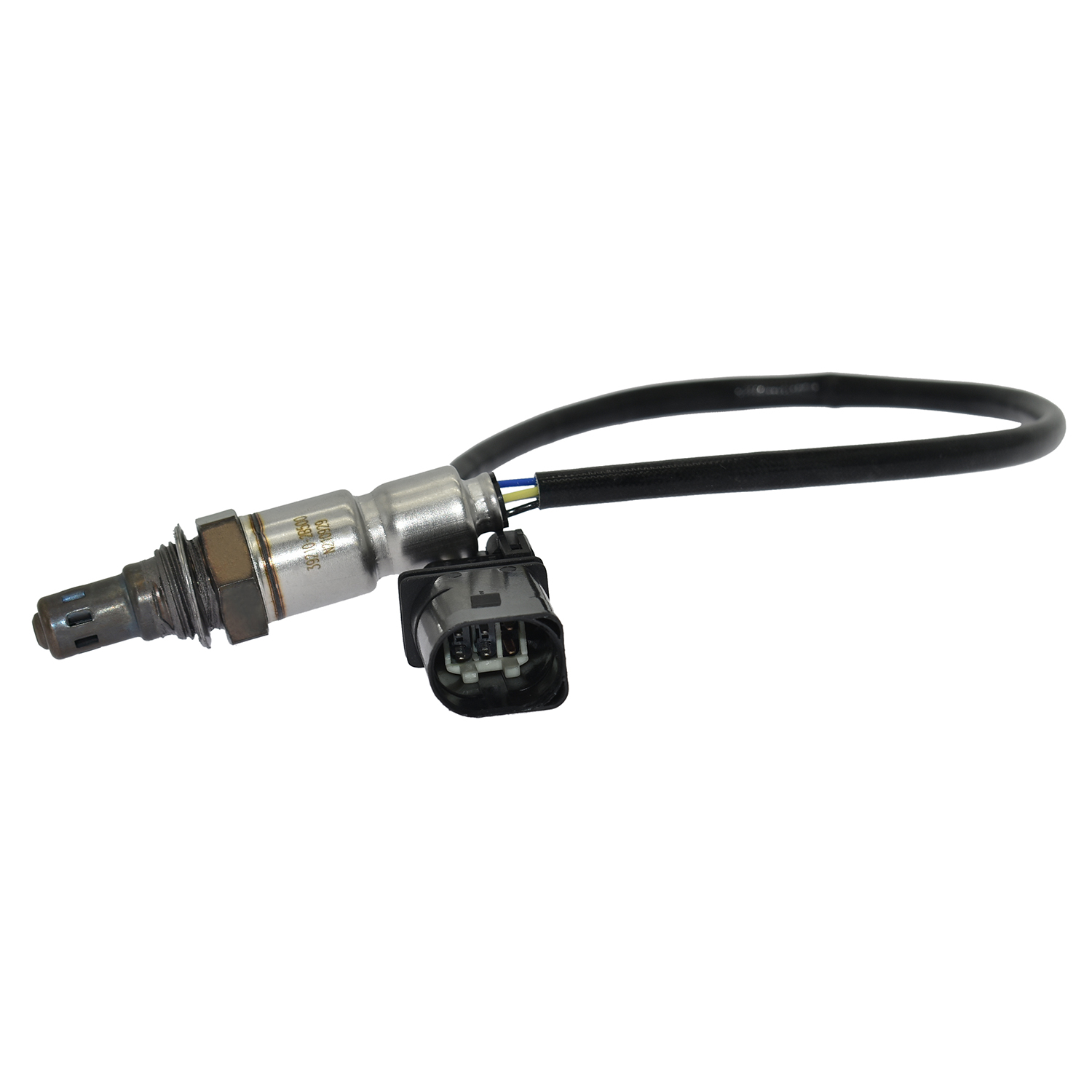 Oxygen Sensor（Upstream）39210-2B500 angle 6