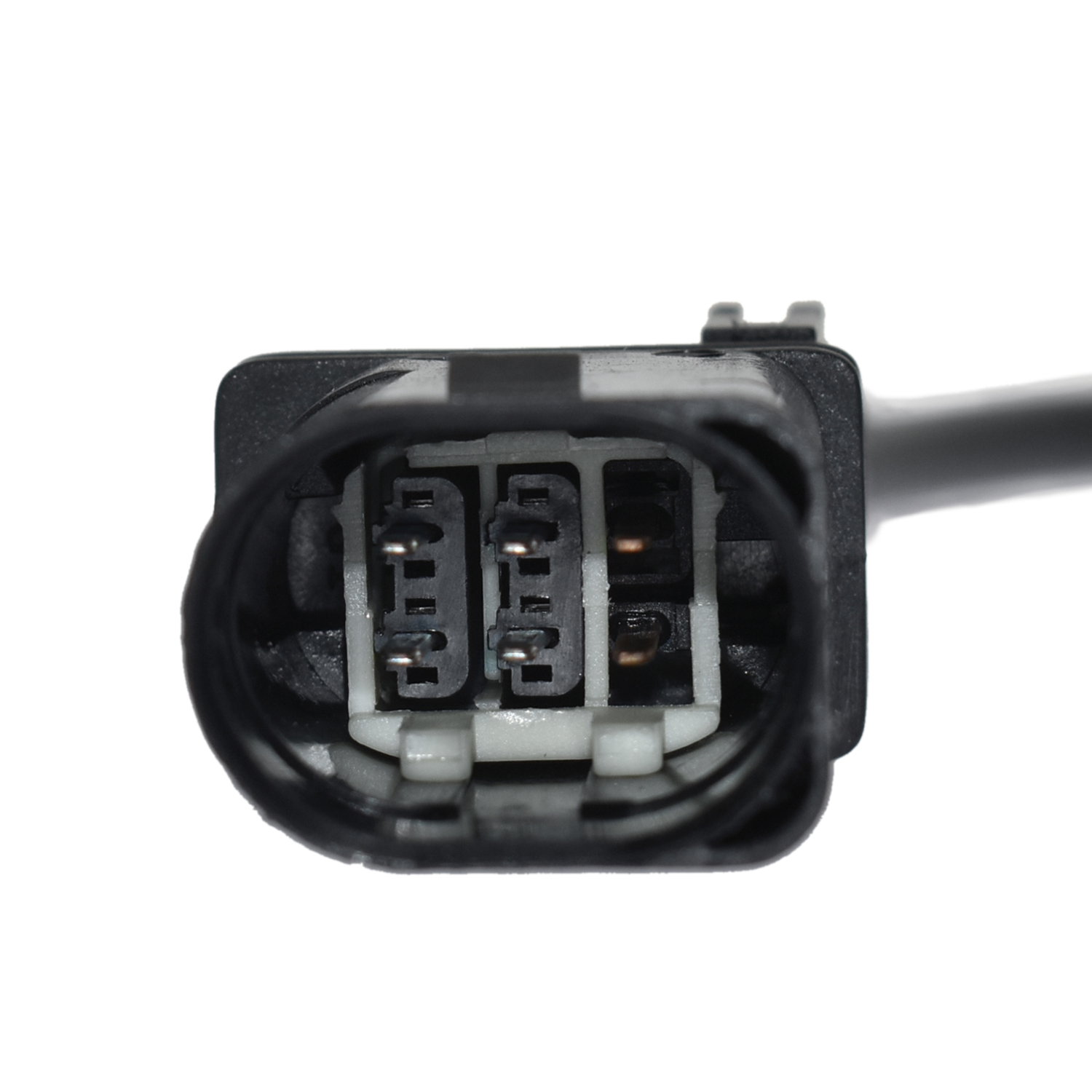Oxygen Sensor（Upstream）39210-2B500 angle 3