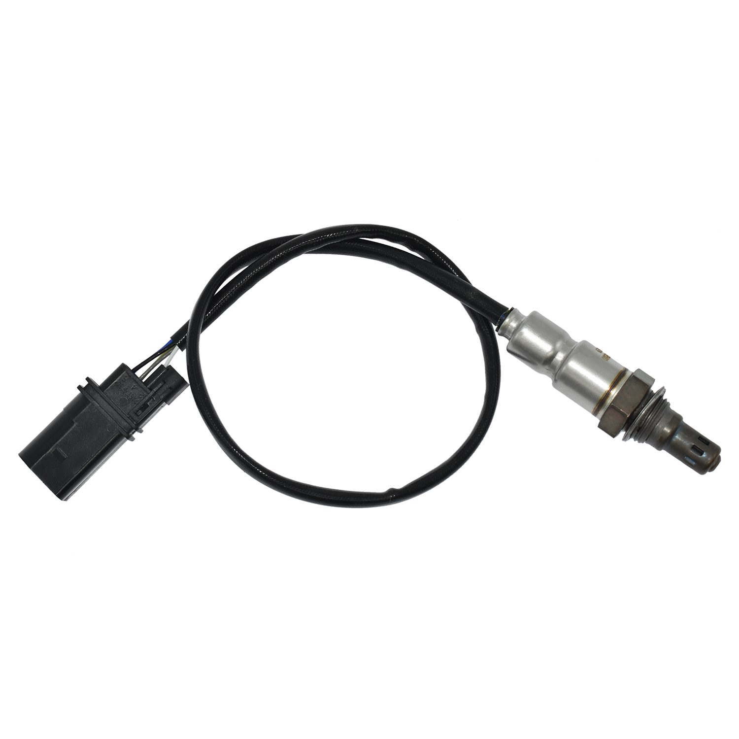 Oxygen Sensor（Upstream）39210-2B500 angle 9