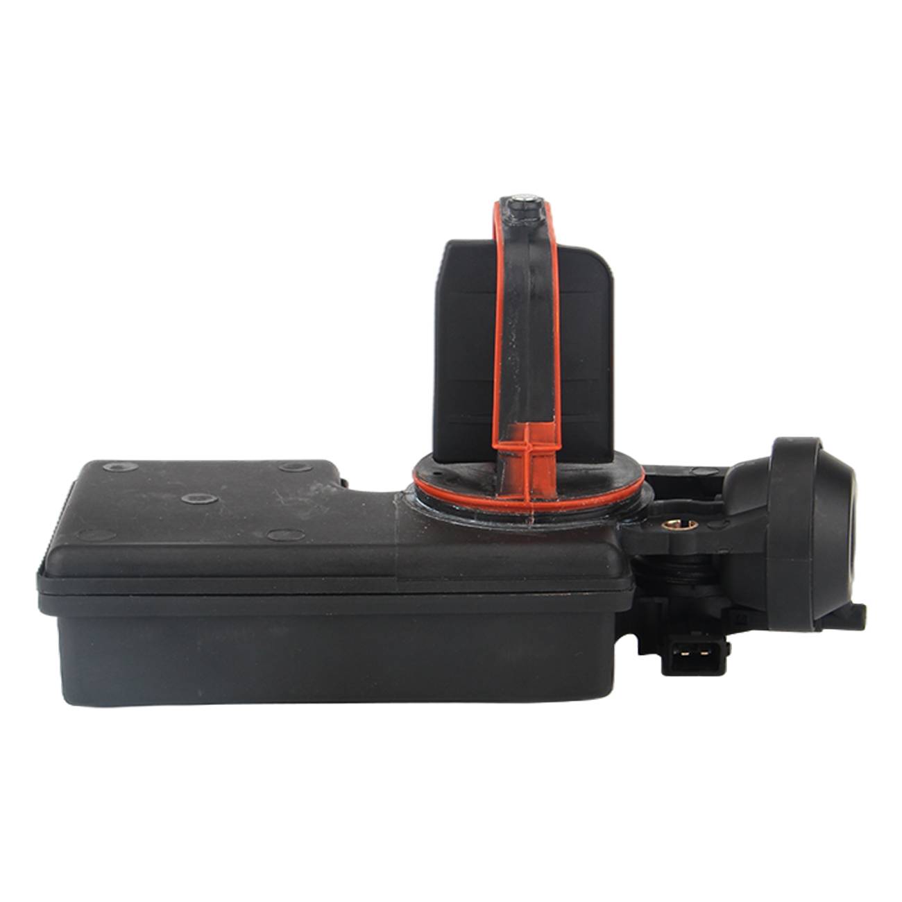 Ventil regulace klapek sacího potrubí pro BMW 325i 525i X3 Z4 11617544806 angle 3
