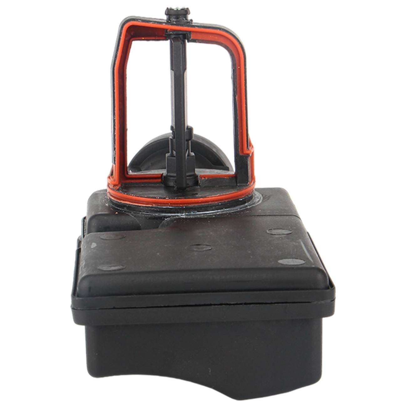 Ventil regulace klapek sacího potrubí pro BMW 325i 525i X3 Z4 11617544806 angle 5