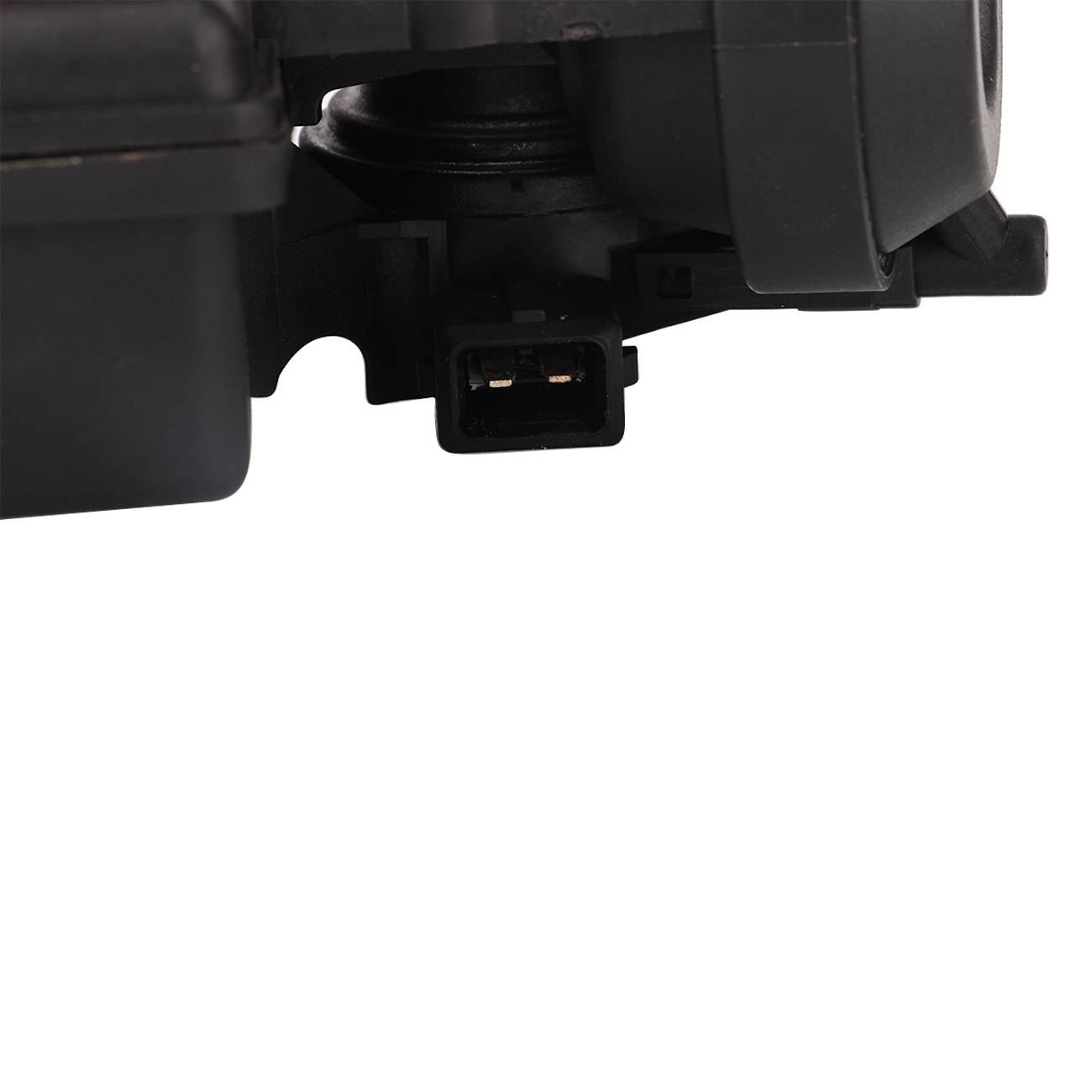 Ventil regulace klapek sacího potrubí pro BMW 325i 525i X3 Z4 11617544806 angle 4