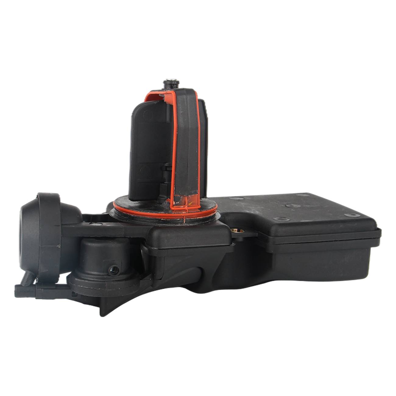 Ventil regulace klapek sacího potrubí pro BMW 325i 525i X3 Z4 11617544806