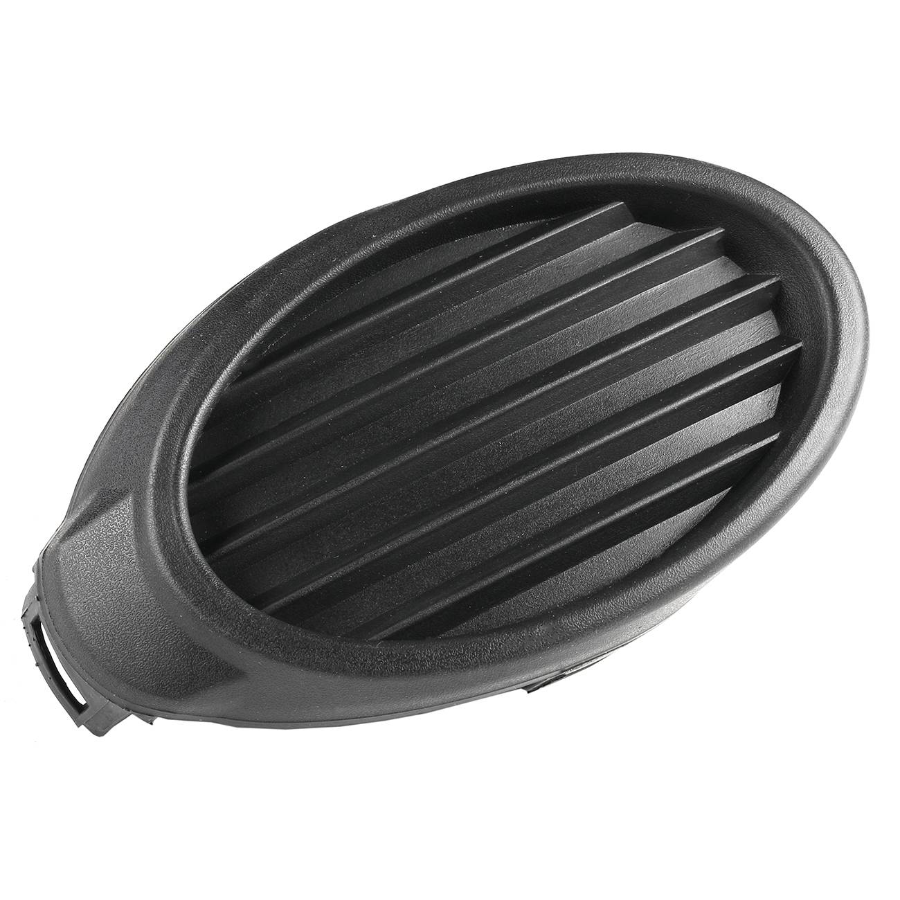Levý kryt mlhového světla na straně řidiče pro sedan Ford Focus FO1038116 CP9Z17B814A angle 2
