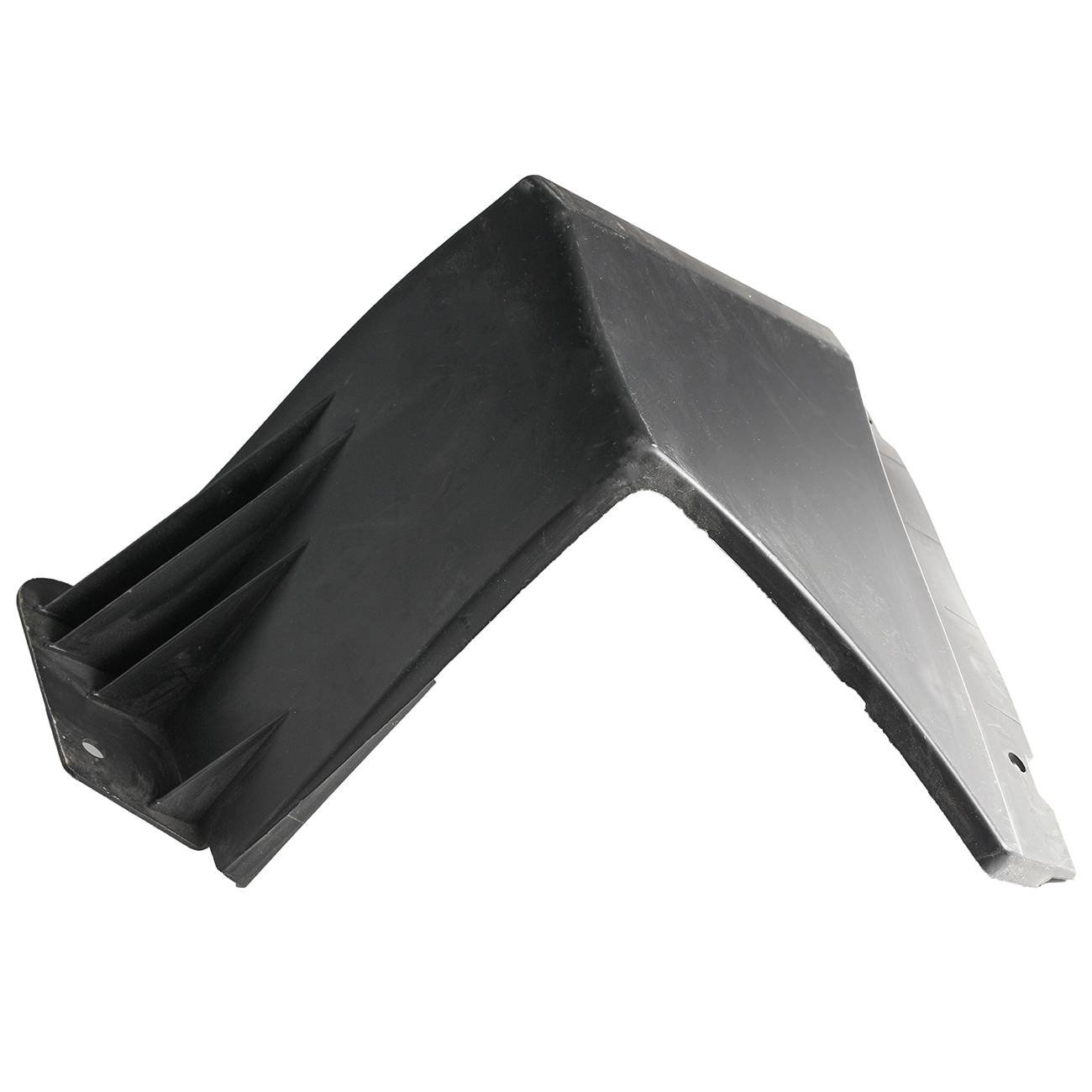 Rear Left Floor Pan Heat Shield for Ford Fusion 2013 2014-2020