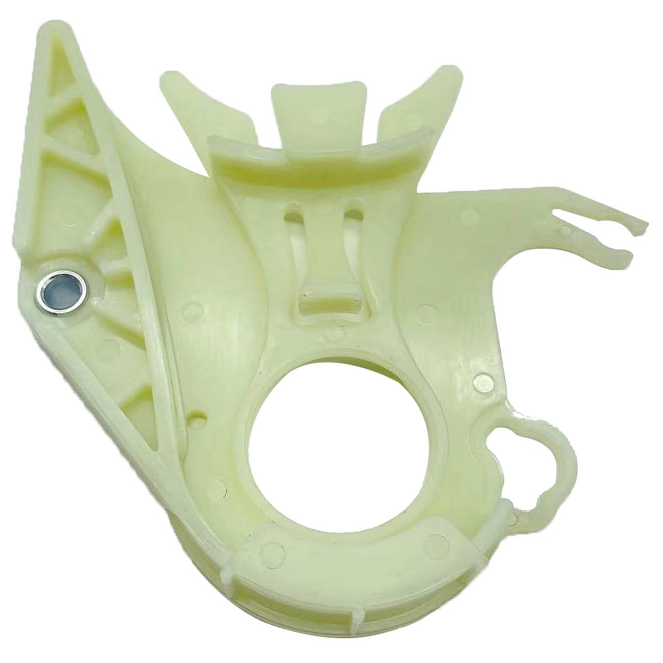 Oil Pump Drive Chain Tensioner Kit Fits BMW 228i 320i 328i 428i X3 X4 X5 Z4 N20 angle 3