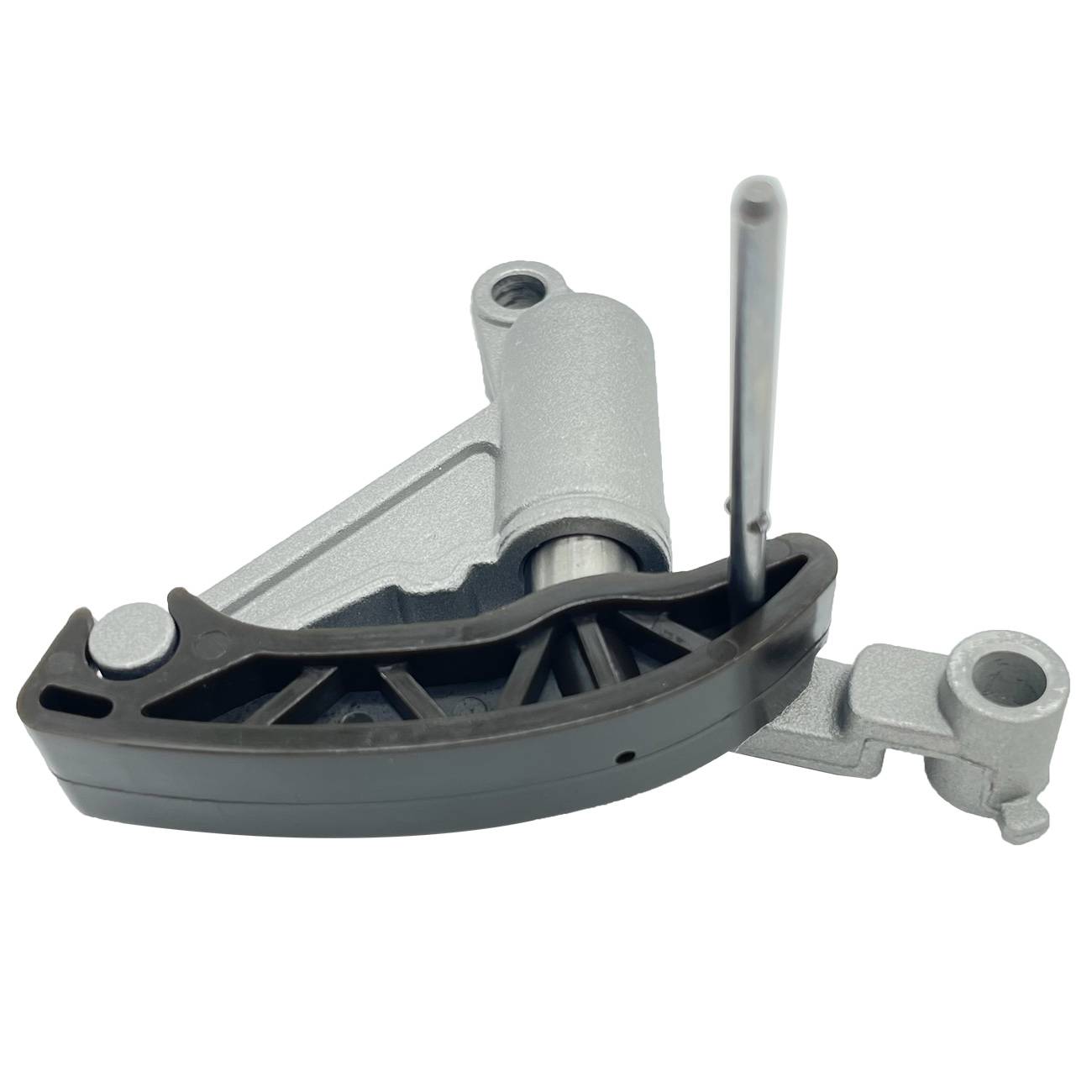 Oil Pump Drive Chain Tensioner Kit Fits BMW 228i 320i 328i 428i X3 X4 X5 Z4 N20 angle 5