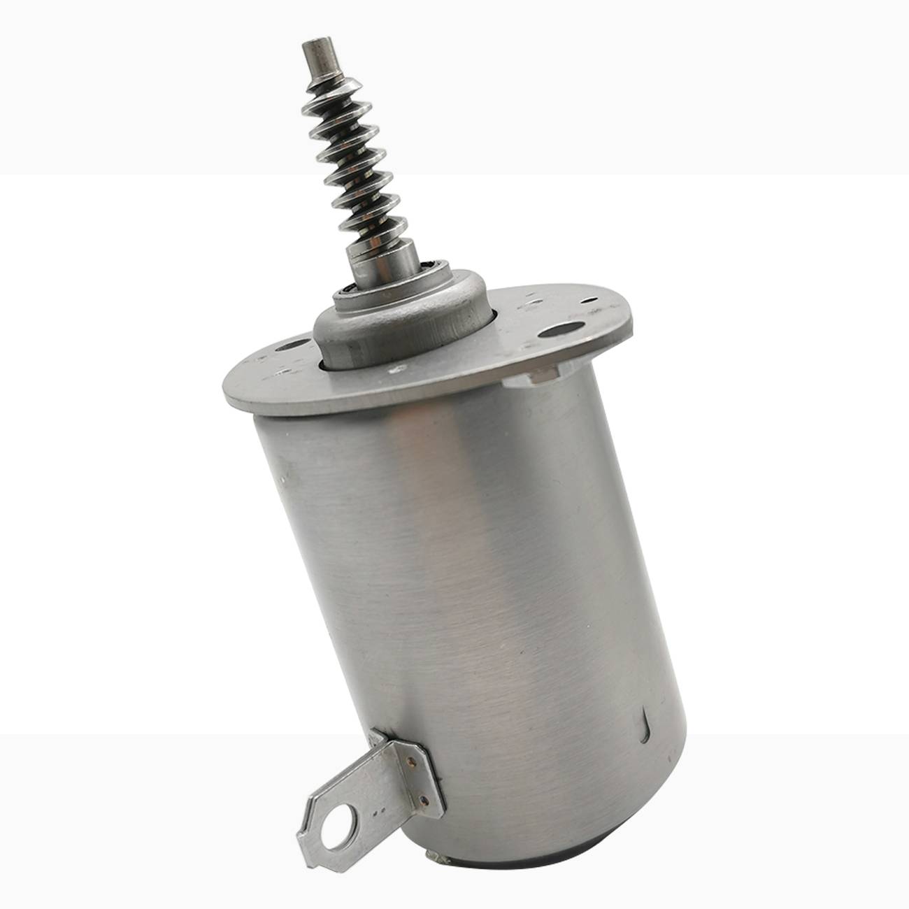 Eccentric Shaft Actuator Valvetronic Fits BMW 128i 328i 528i 530i 11377548388 angle 3