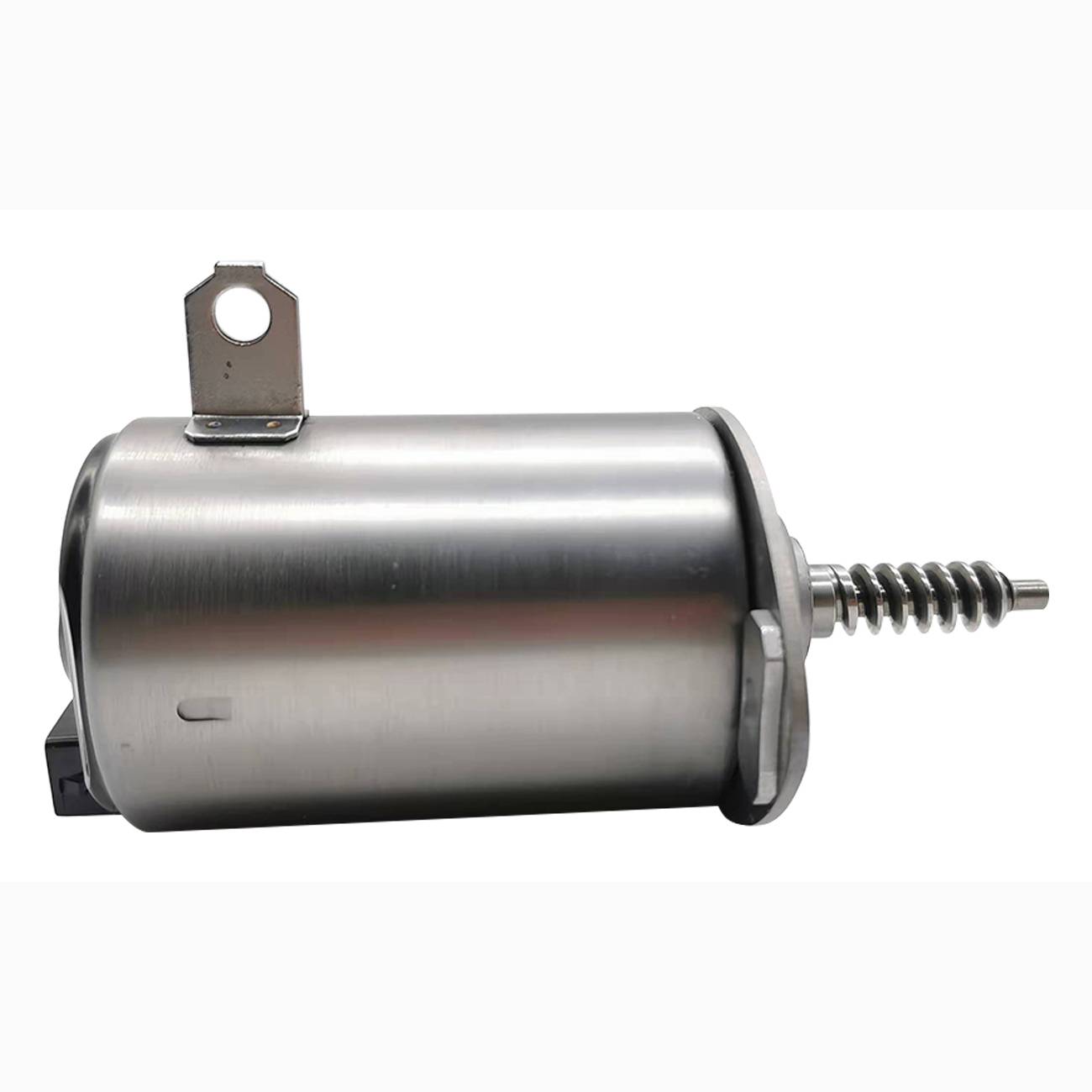 Eccentric Shaft Actuator Valvetronic Fits BMW 128i 328i 528i 530i 11377548388 angle 2
