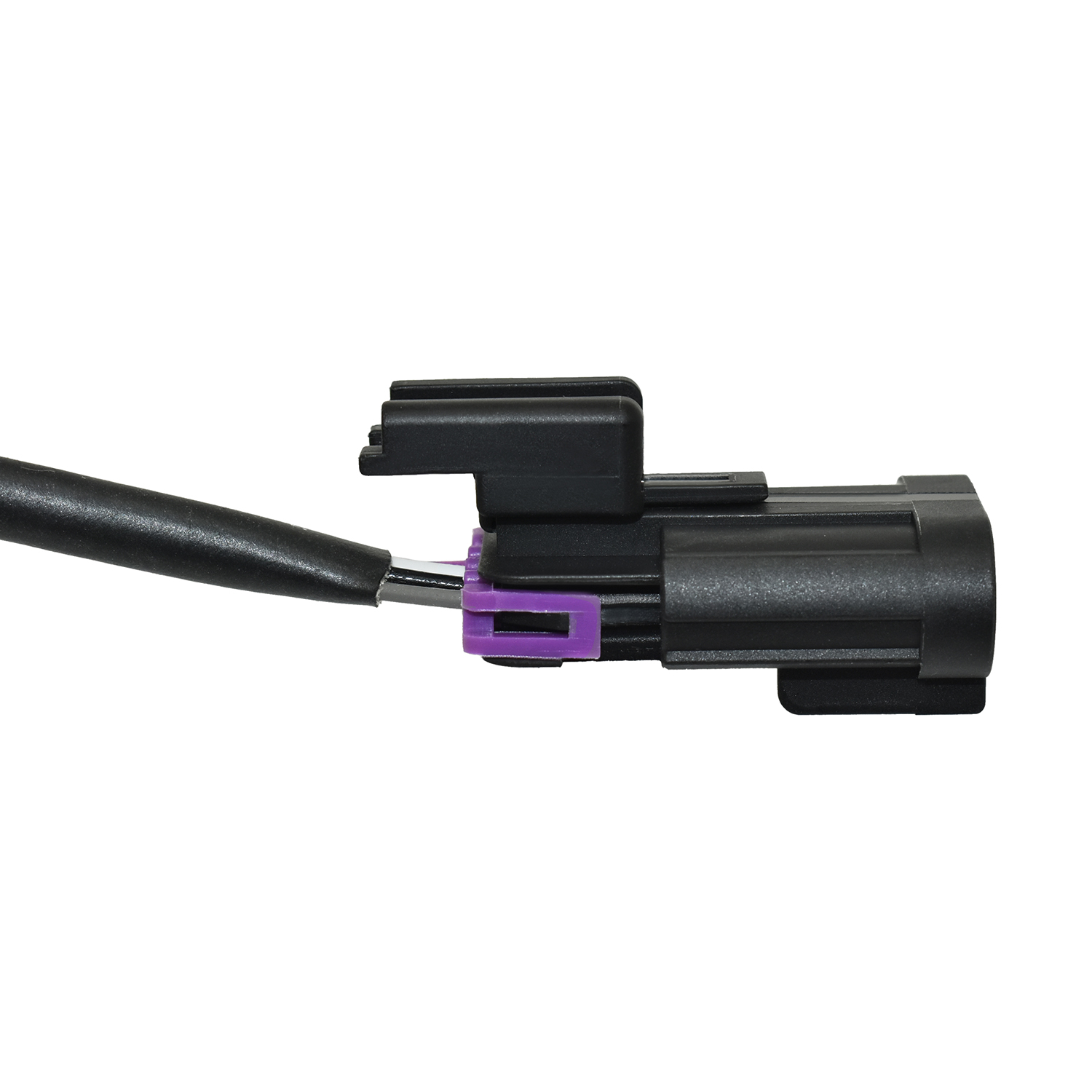 Oxygen Sensor（Downstream Right）39210-3C200 angle 9