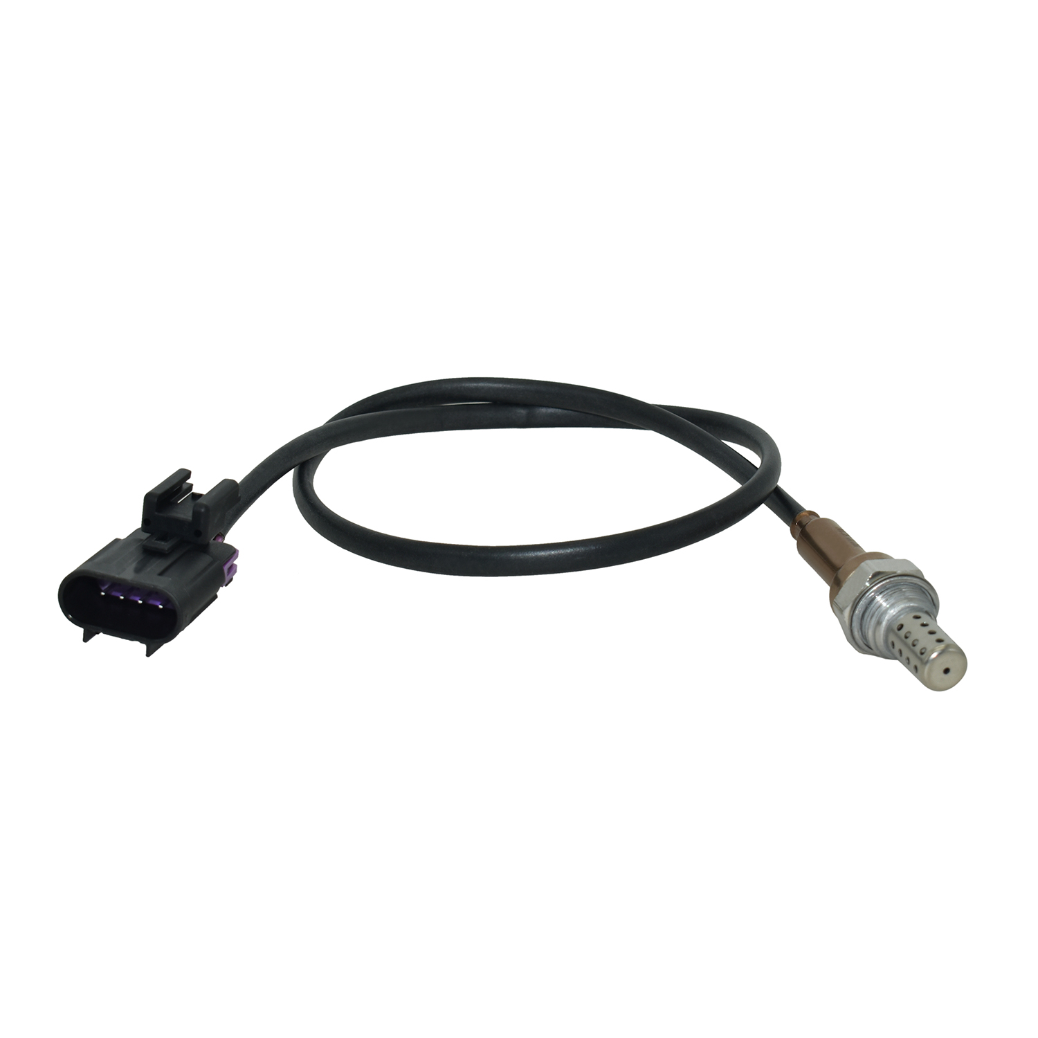 Oxygen Sensor（Downstream Right）39210-3C200 angle 5