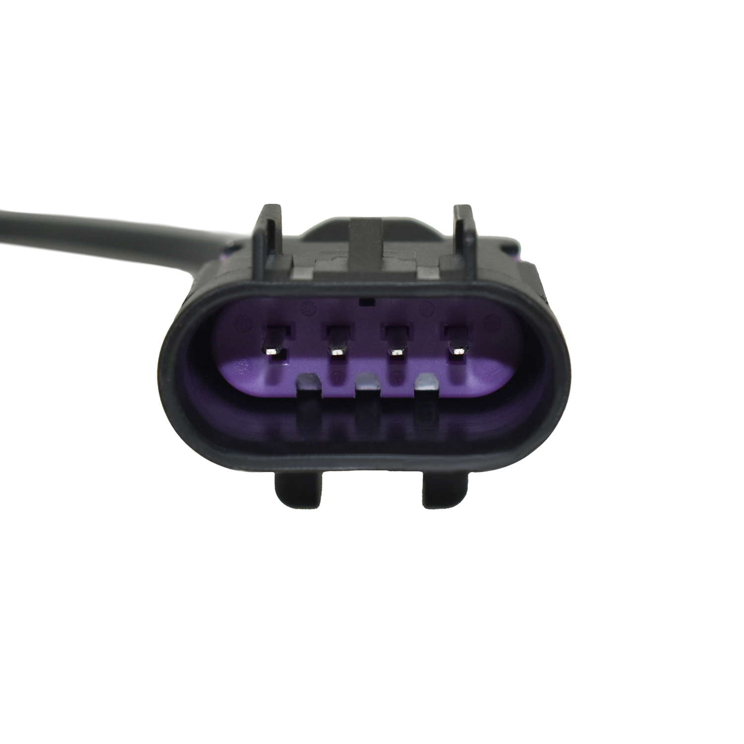 Oxygen Sensor（Downstream Right）39210-3C200 angle 8