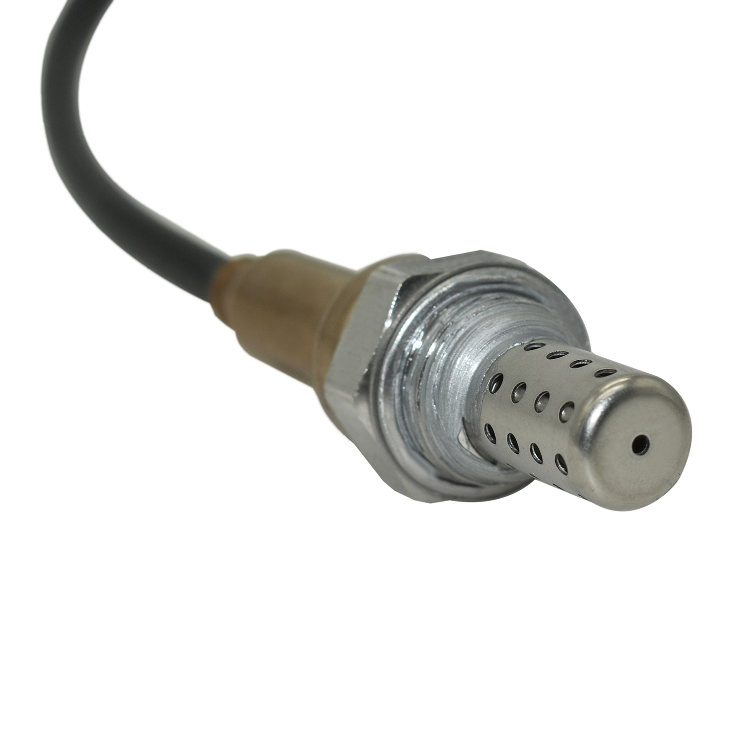 Oxygen Sensor(Downstream Right)39210-3C200