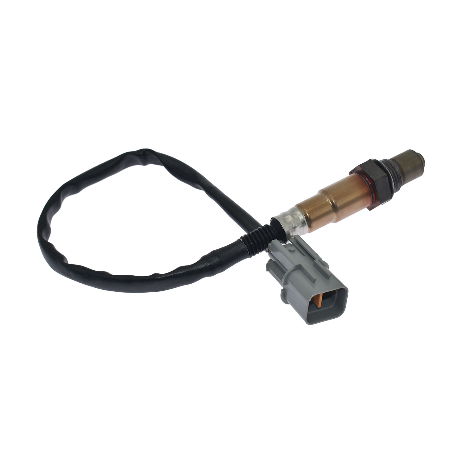 Oxygen Sensor 39210-2E151 angle 5