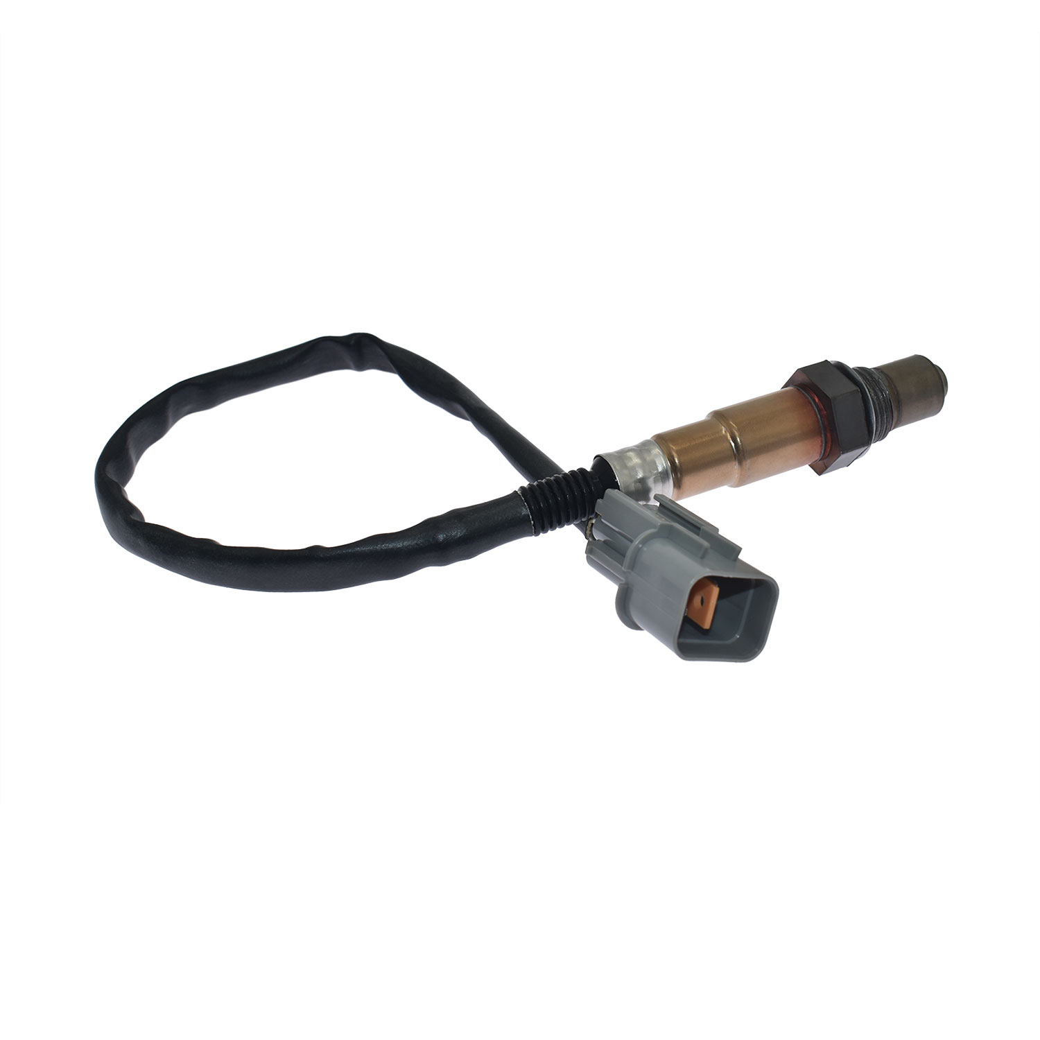 Oxygen Sensor 39210-2E151