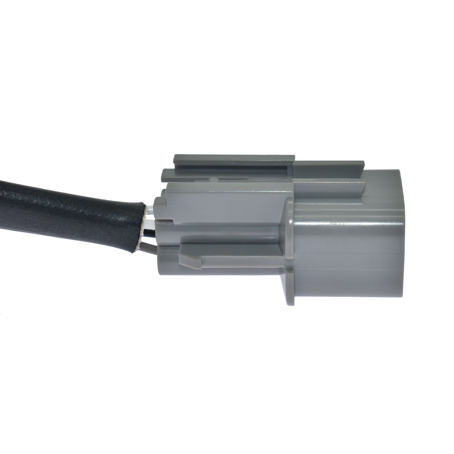 Oxygen Sensor 39210-2E151 angle 7