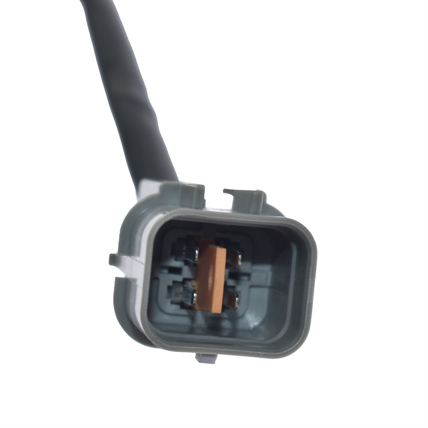 Oxygen Sensor 39210-2E151 angle 6