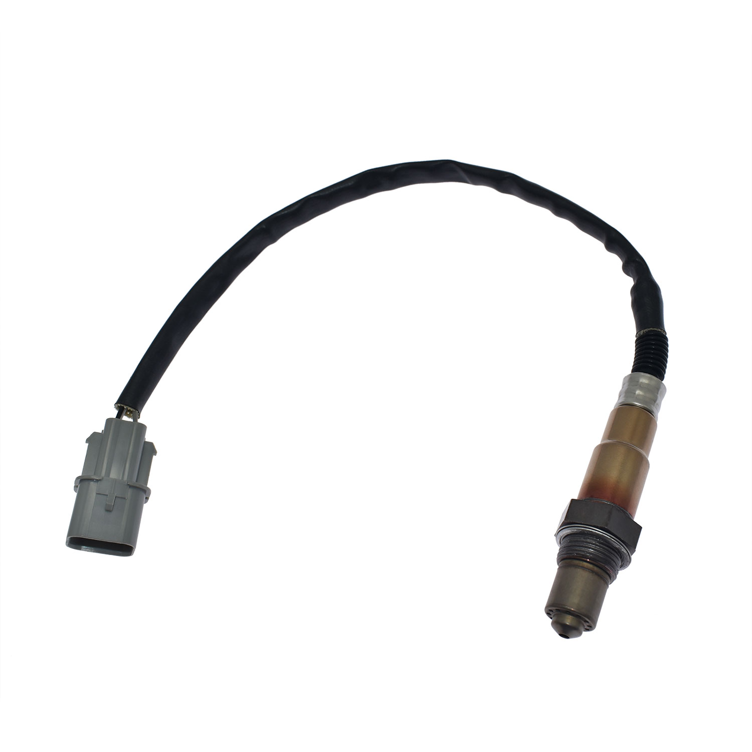 Oxygen Sensor 39210-2E151 angle 9