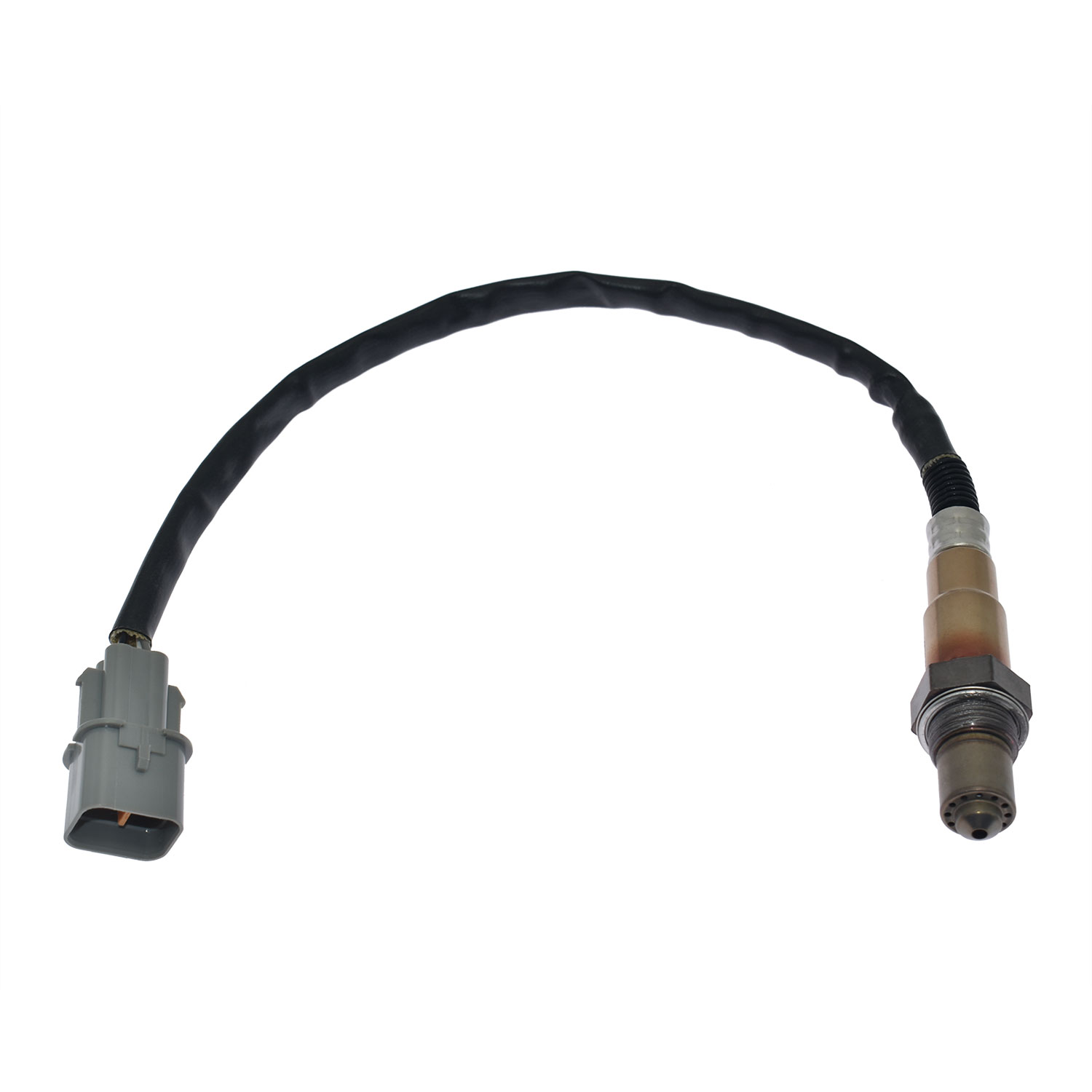 Oxygen Sensor 39210-2E151 angle 10