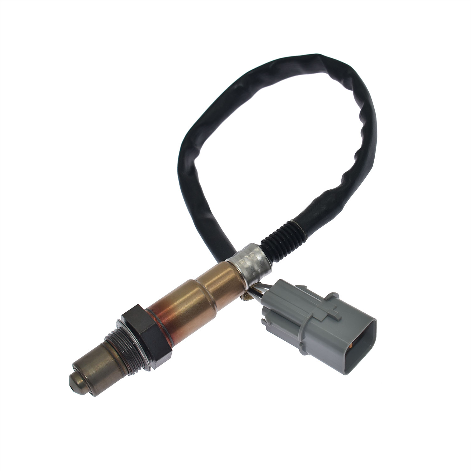 Oxygen Sensor 39210-2E151 angle 4