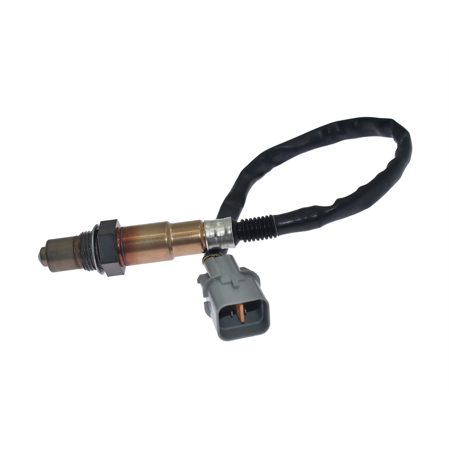 Oxygen Sensor 39210-2E151 angle 3