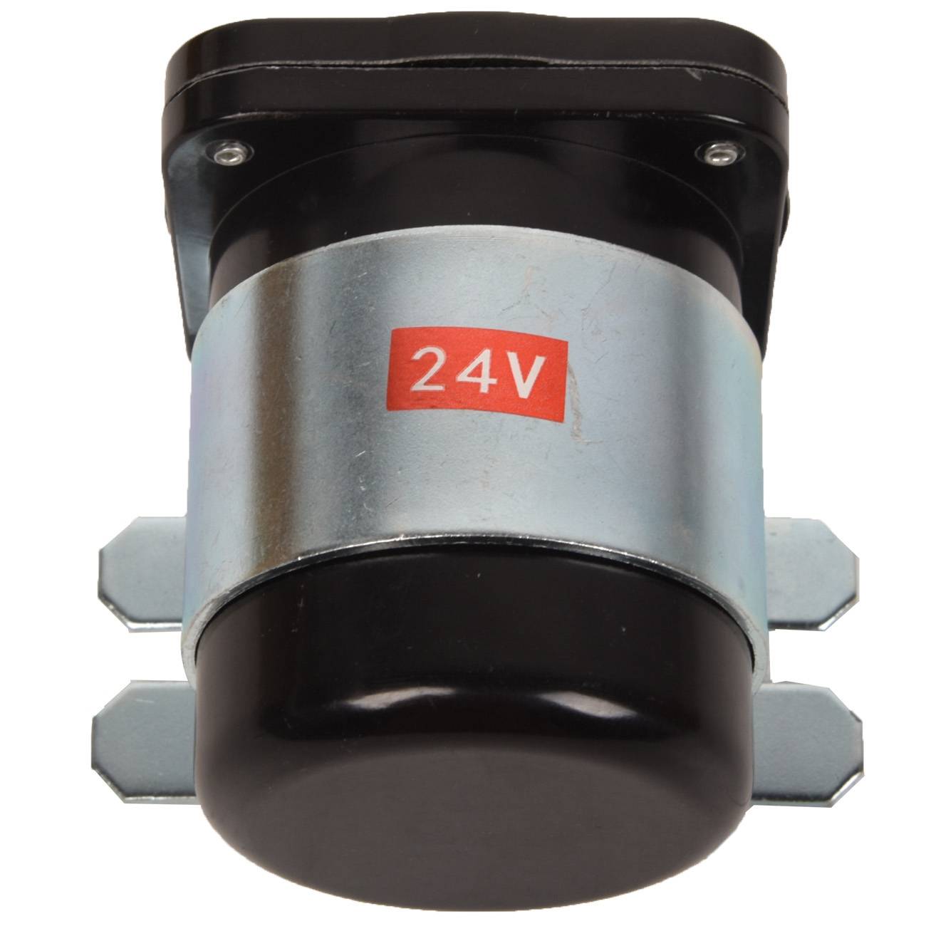 Nový magnetický spínač se 4 svorkami, 3050692, pro Cummins 24 V 5861141126A angle 3