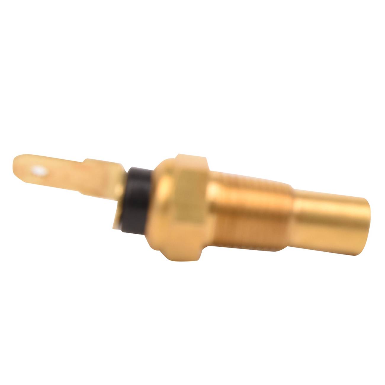 Spínač-snímač teploty chladicí kapaliny a vody pro Acura Isuzu Mazda A0161A0016 angle 5