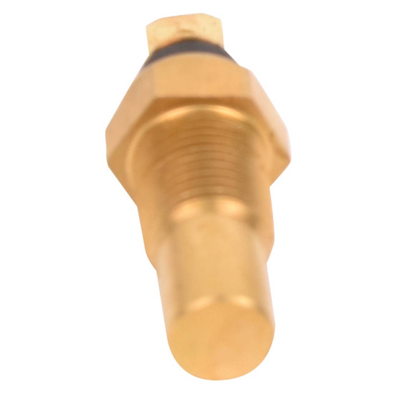 Spínač-snímač teploty chladicí kapaliny a vody pro Acura Isuzu Mazda A0161A0016 angle 4