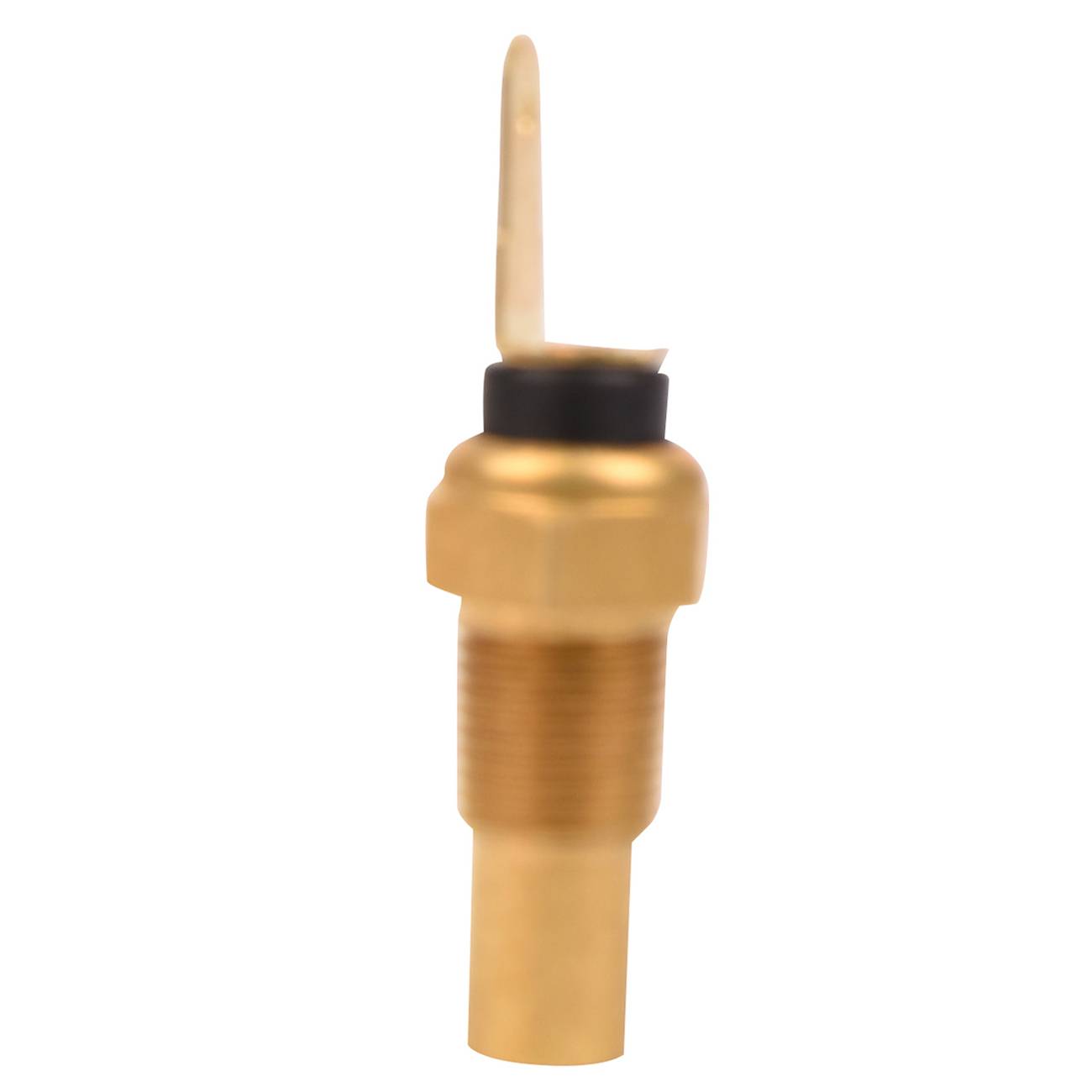 Spínač-snímač teploty chladicí kapaliny a vody pro Acura Isuzu Mazda A0161A0016 angle 7