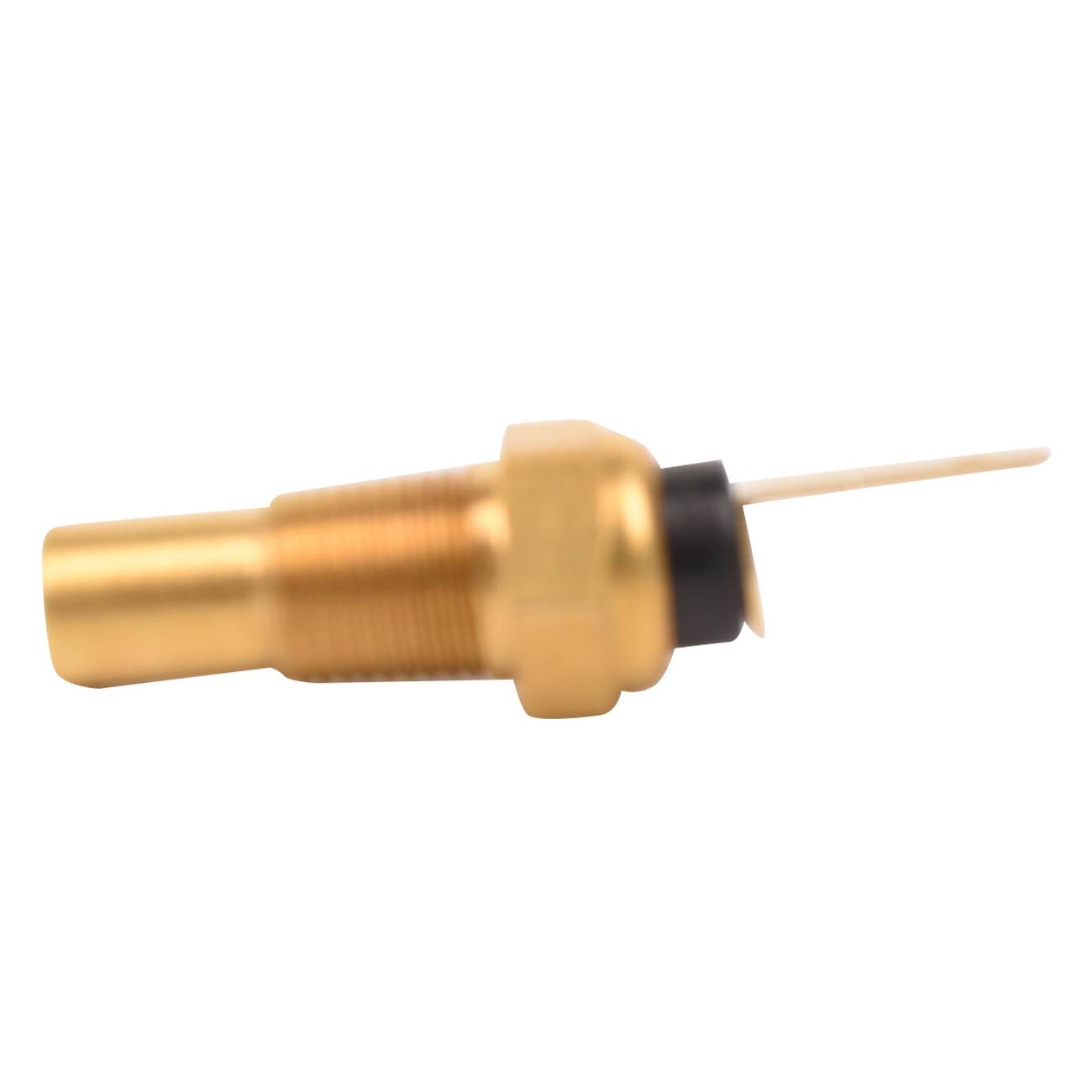 Spínač-snímač teploty chladicí kapaliny a vody pro Acura Isuzu Mazda A0161A0016 angle 6