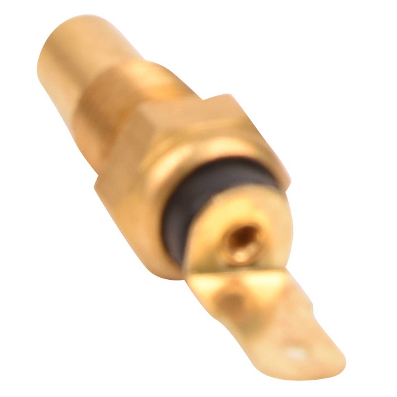 Spínač-snímač teploty chladicí kapaliny a vody pro Acura Isuzu Mazda A0161A0016 angle 3