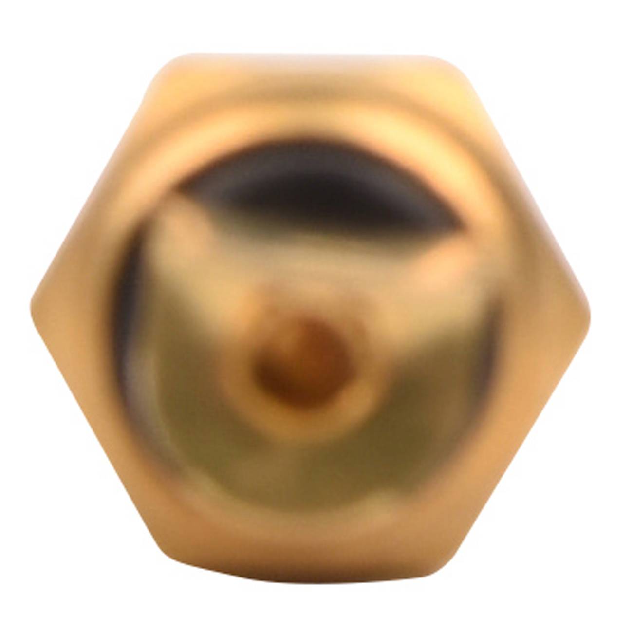 Spínač-snímač teploty chladicí kapaliny a vody pro Acura Isuzu Mazda A0161A0016 angle 2