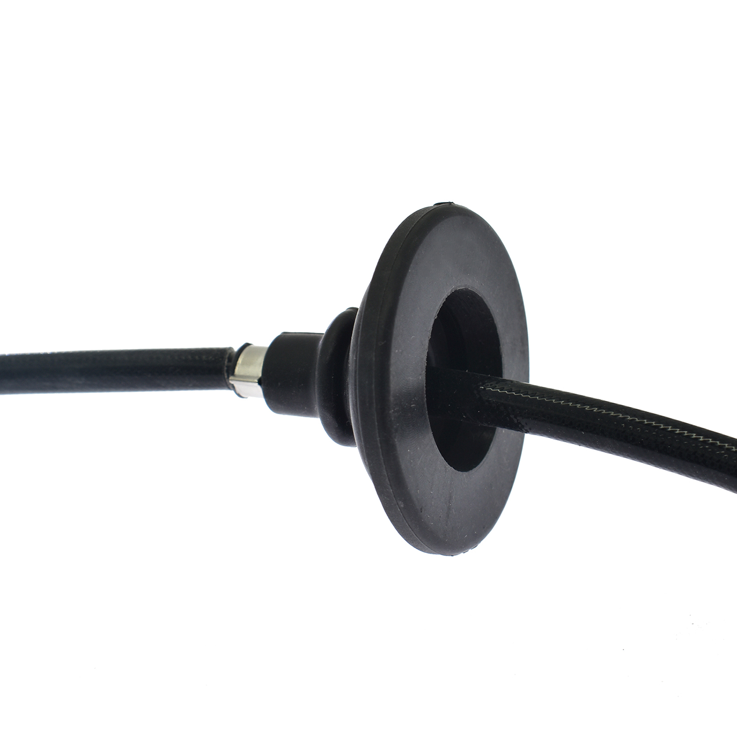 Oxygen Sensor (Downstream) 39210-2G650 angle 2