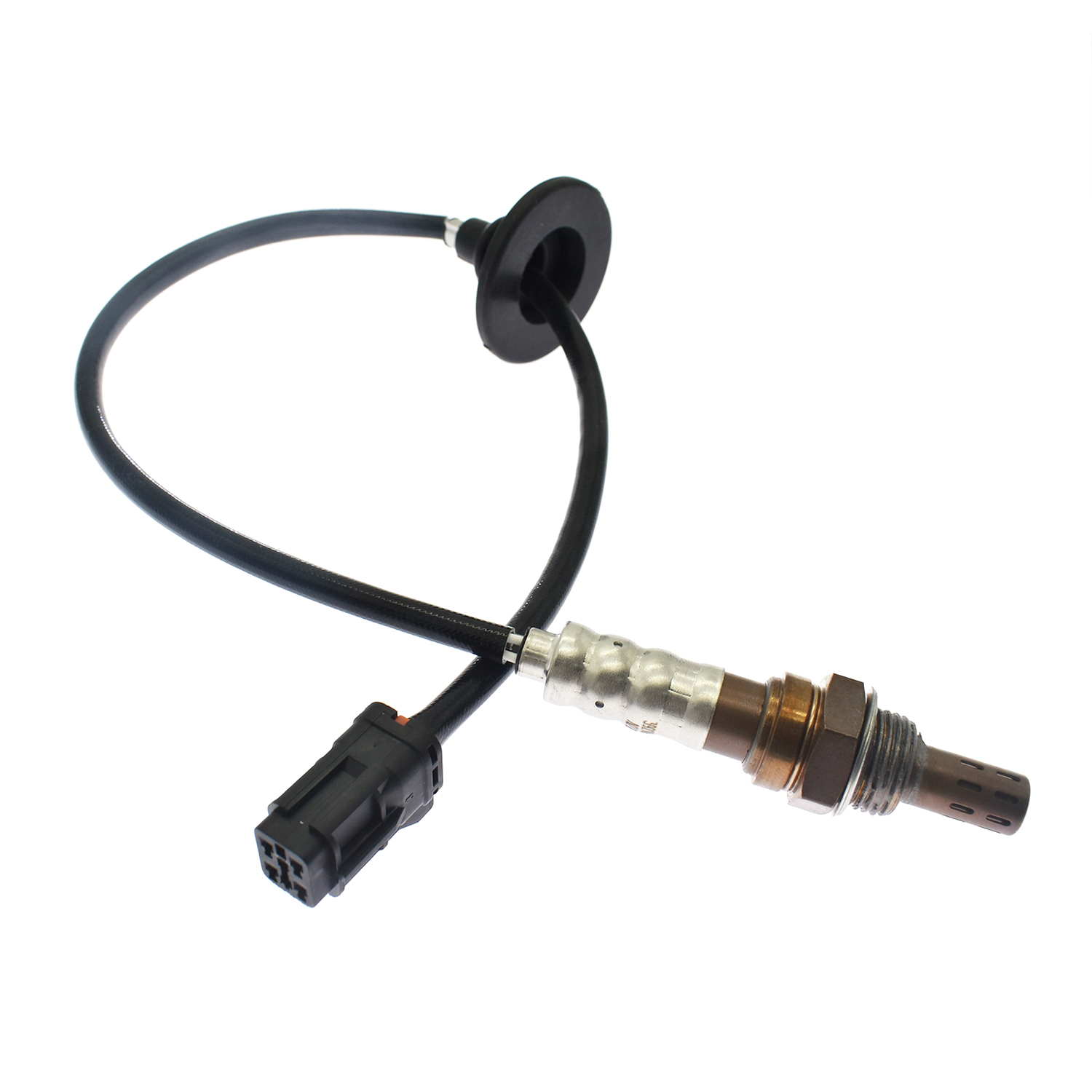 Oxygen Sensor (Downstream) 39210-2G650 angle 9