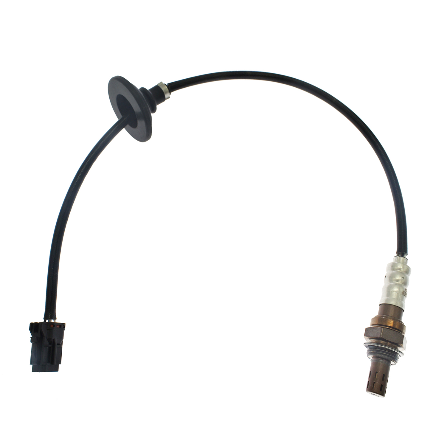 Oxygen Sensor (Downstream) 39210-2G650 angle 3