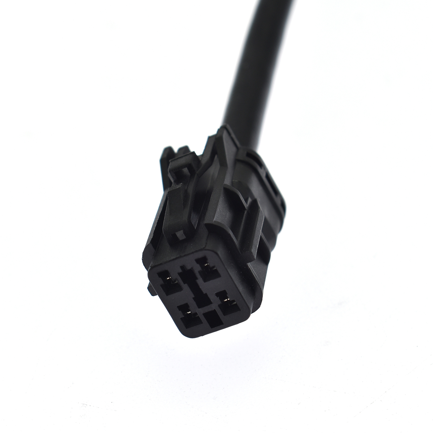 Oxygen Sensor (Downstream) 39210-2G650 angle 7