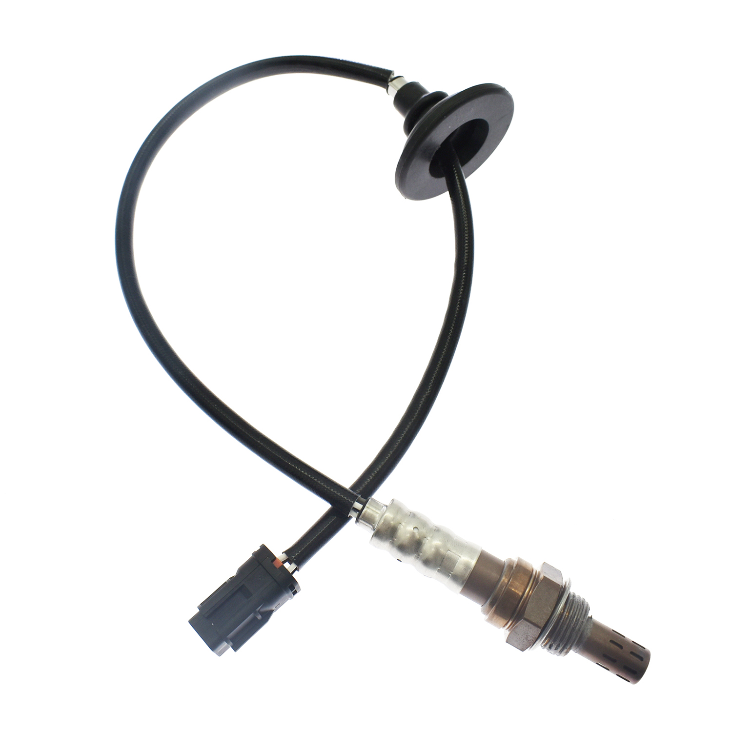 Oxygen Sensor (Downstream) 39210-2G650 angle 4