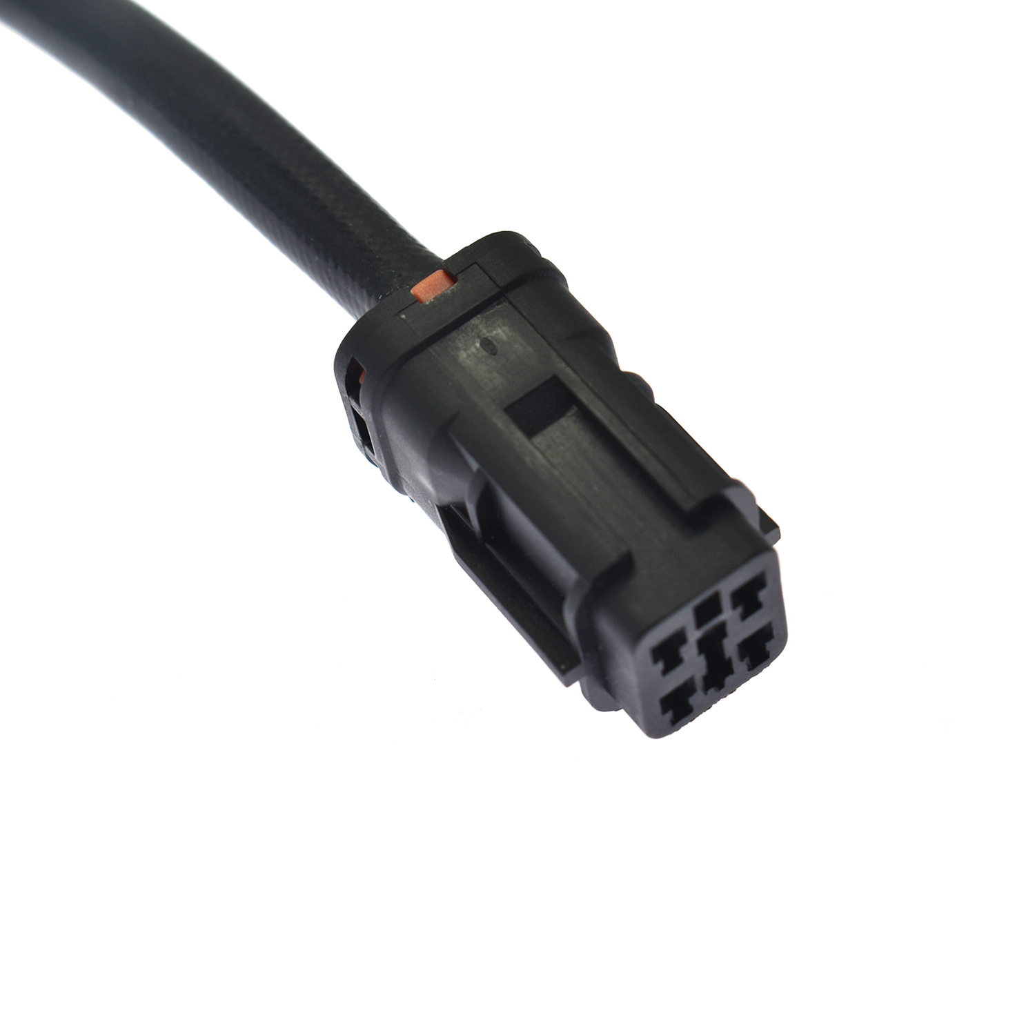 Oxygen Sensor (Downstream) 39210-2G650 angle 8